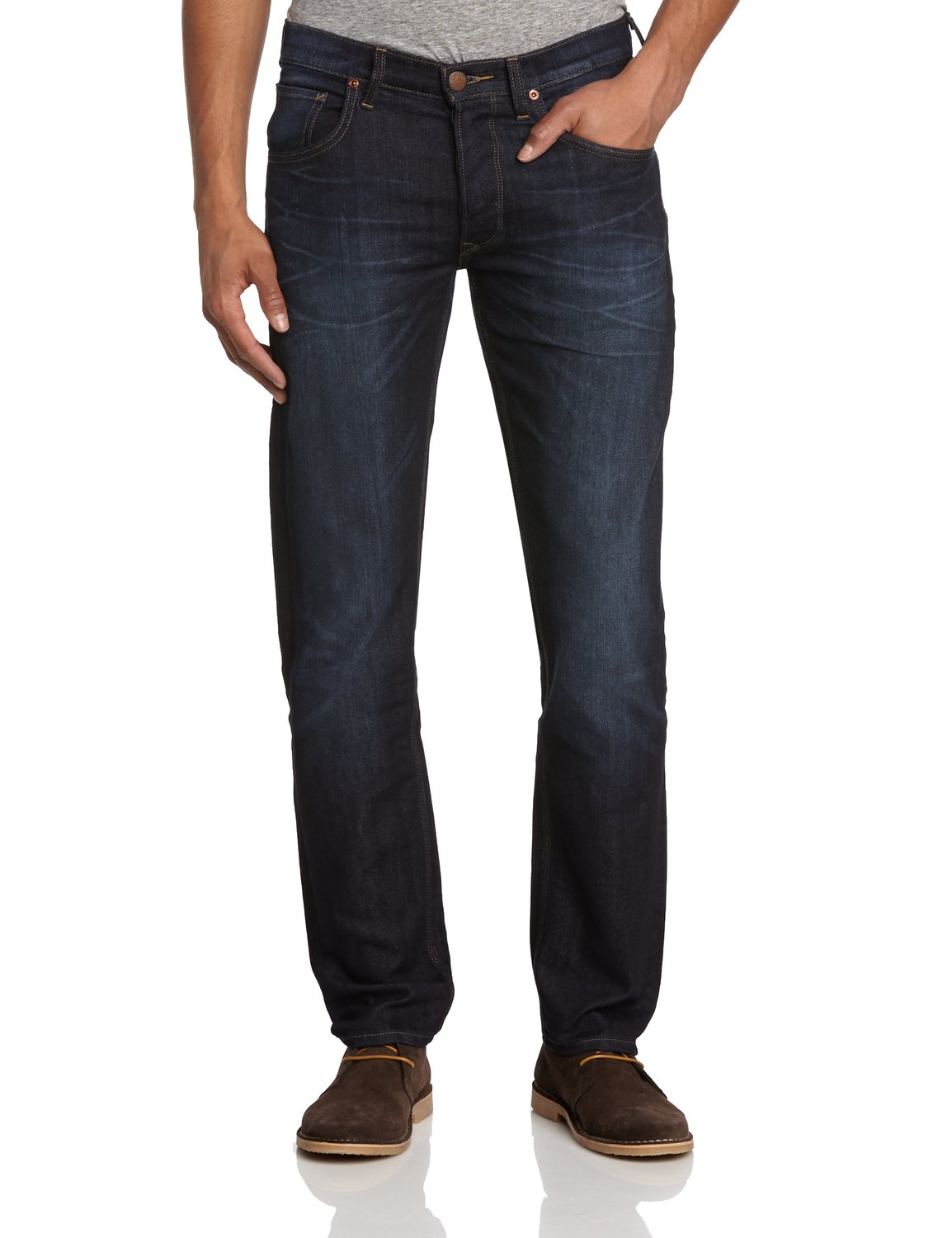 lee daren jeans
