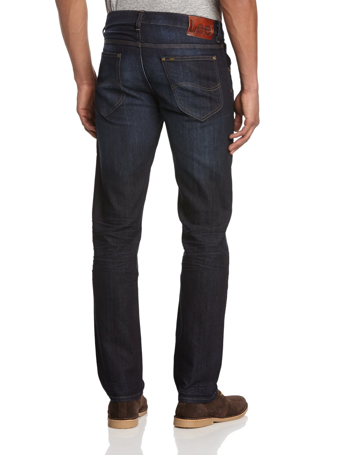 lee daren jeans