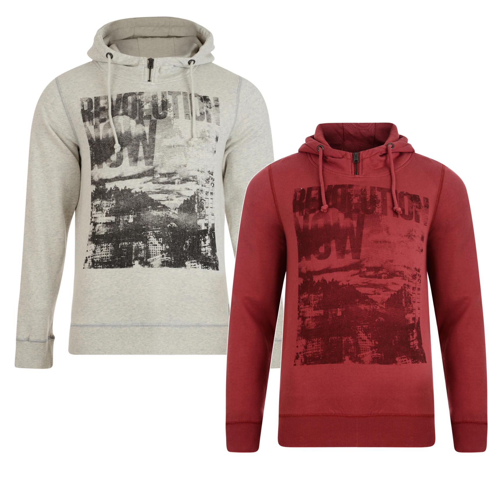 garcia jeans sweater