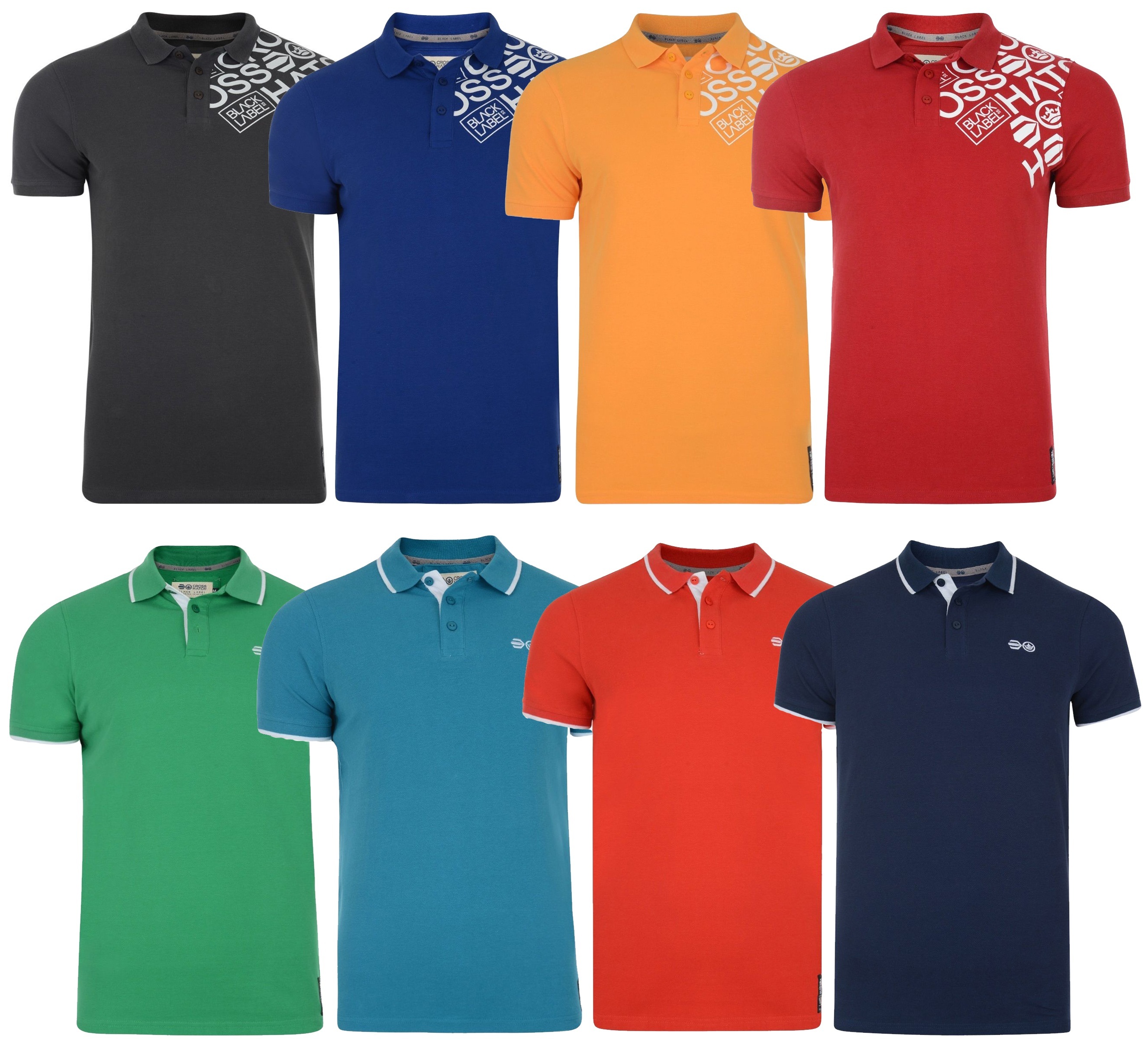 heat transfer paper designs