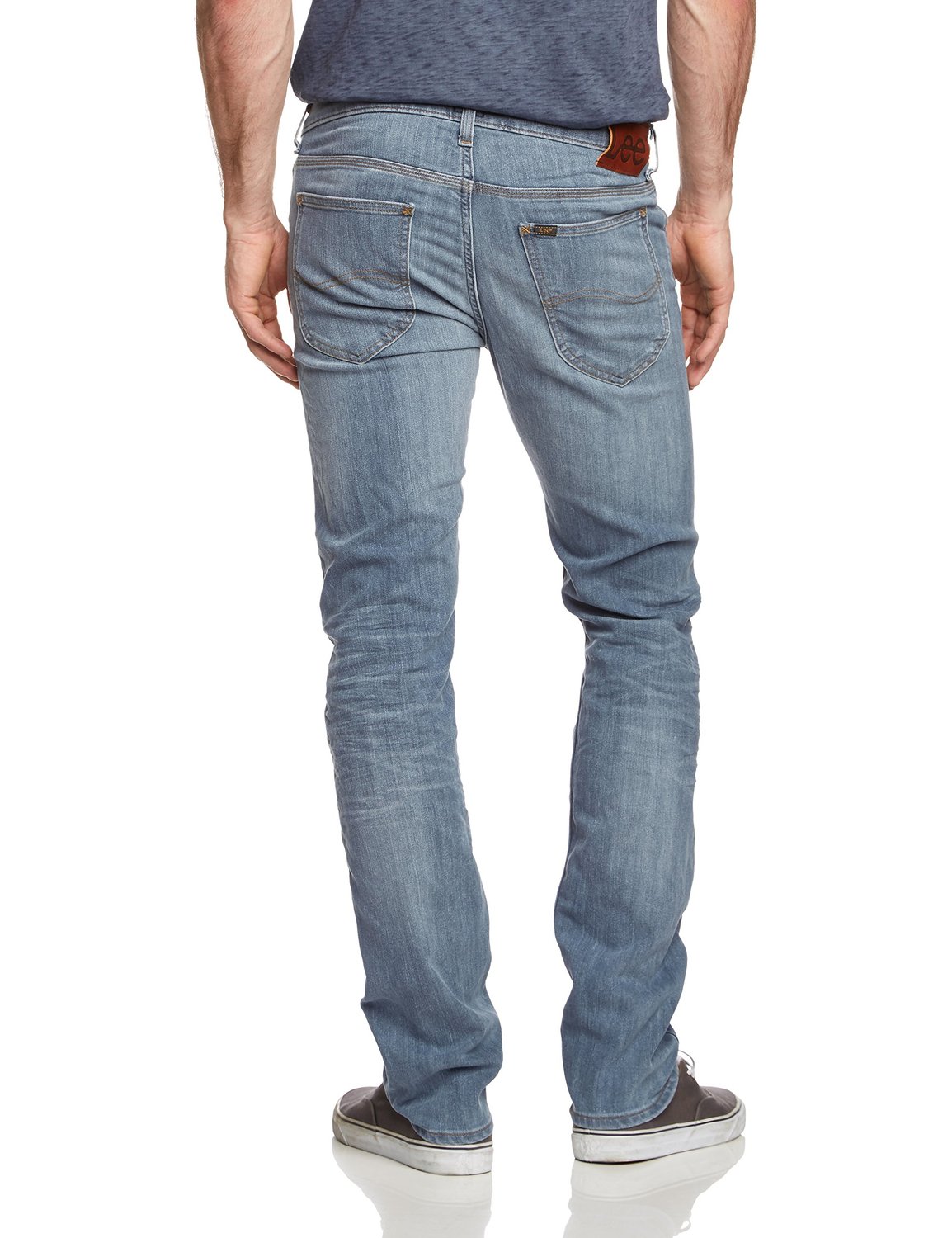 lee daren jeans