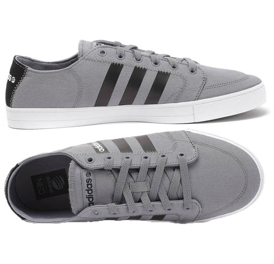 Adidas Mens Online Only Fabric Shoes Adidas Mens Online Only Fabric Shoes