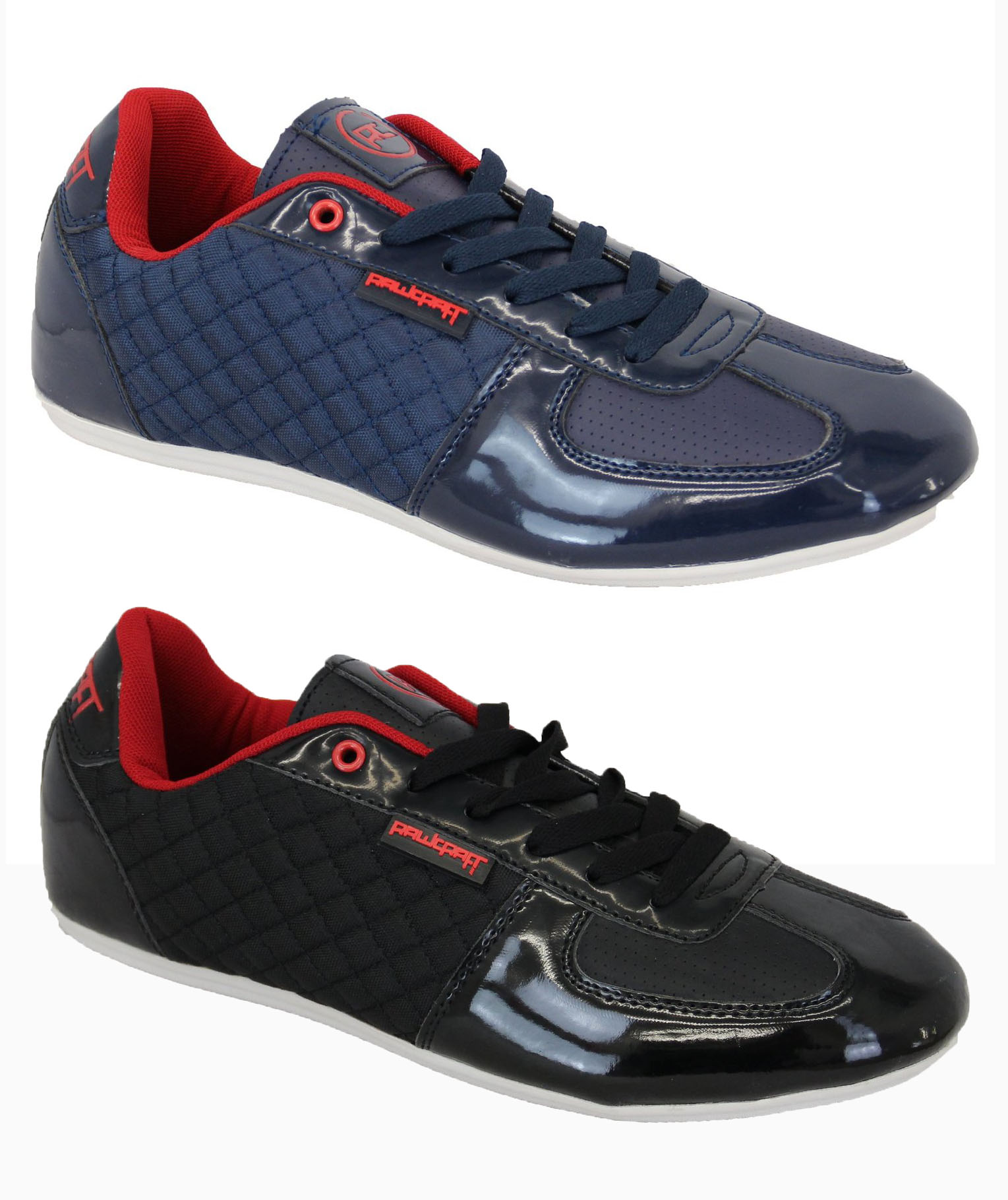 Shoes Firetrap Mens Online Shoes Firetrap Mens Online