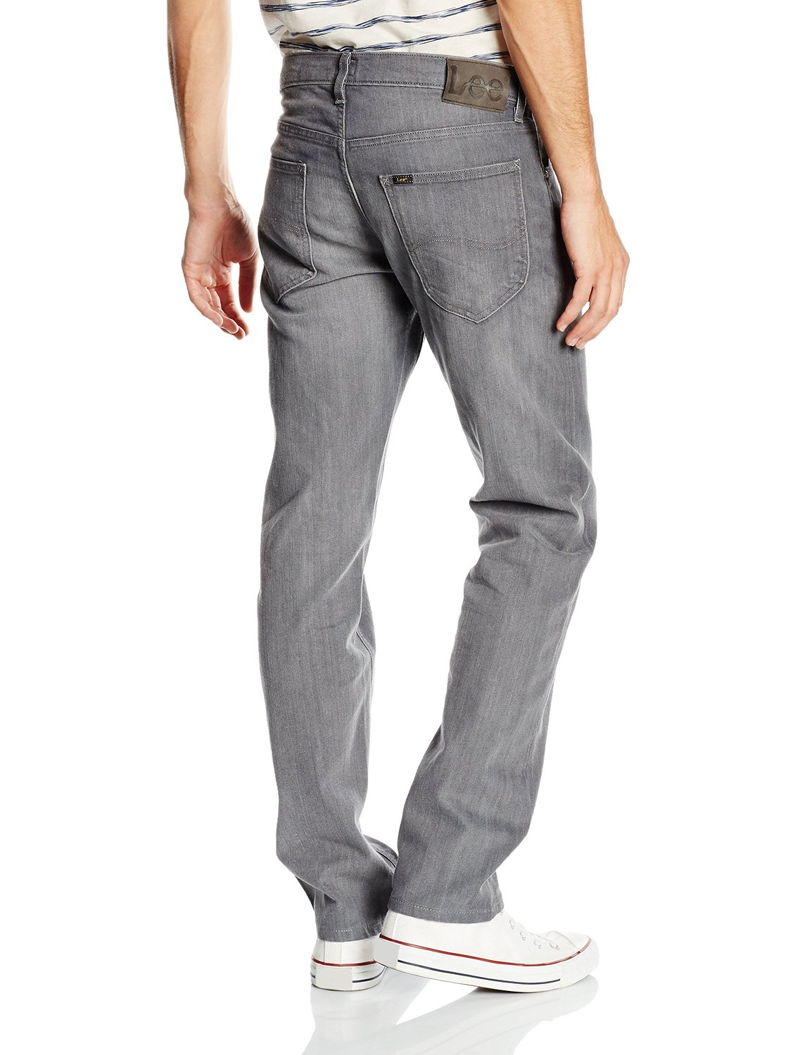 lee daren jeans