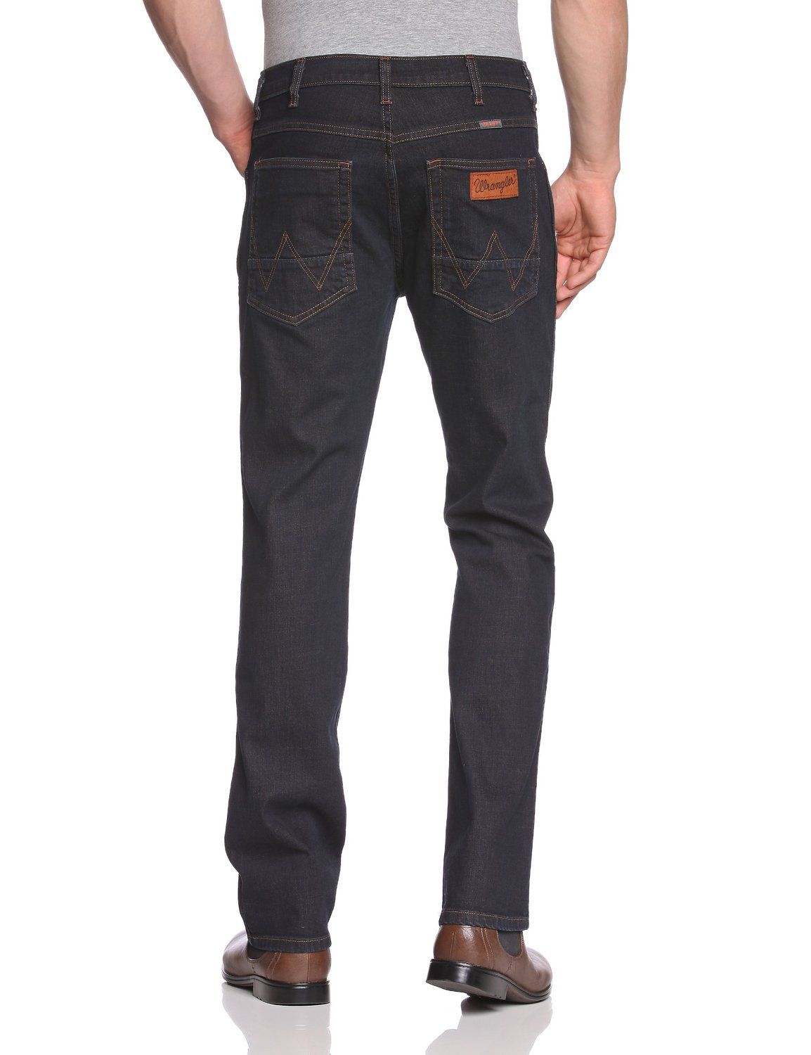 arizona jeans for men