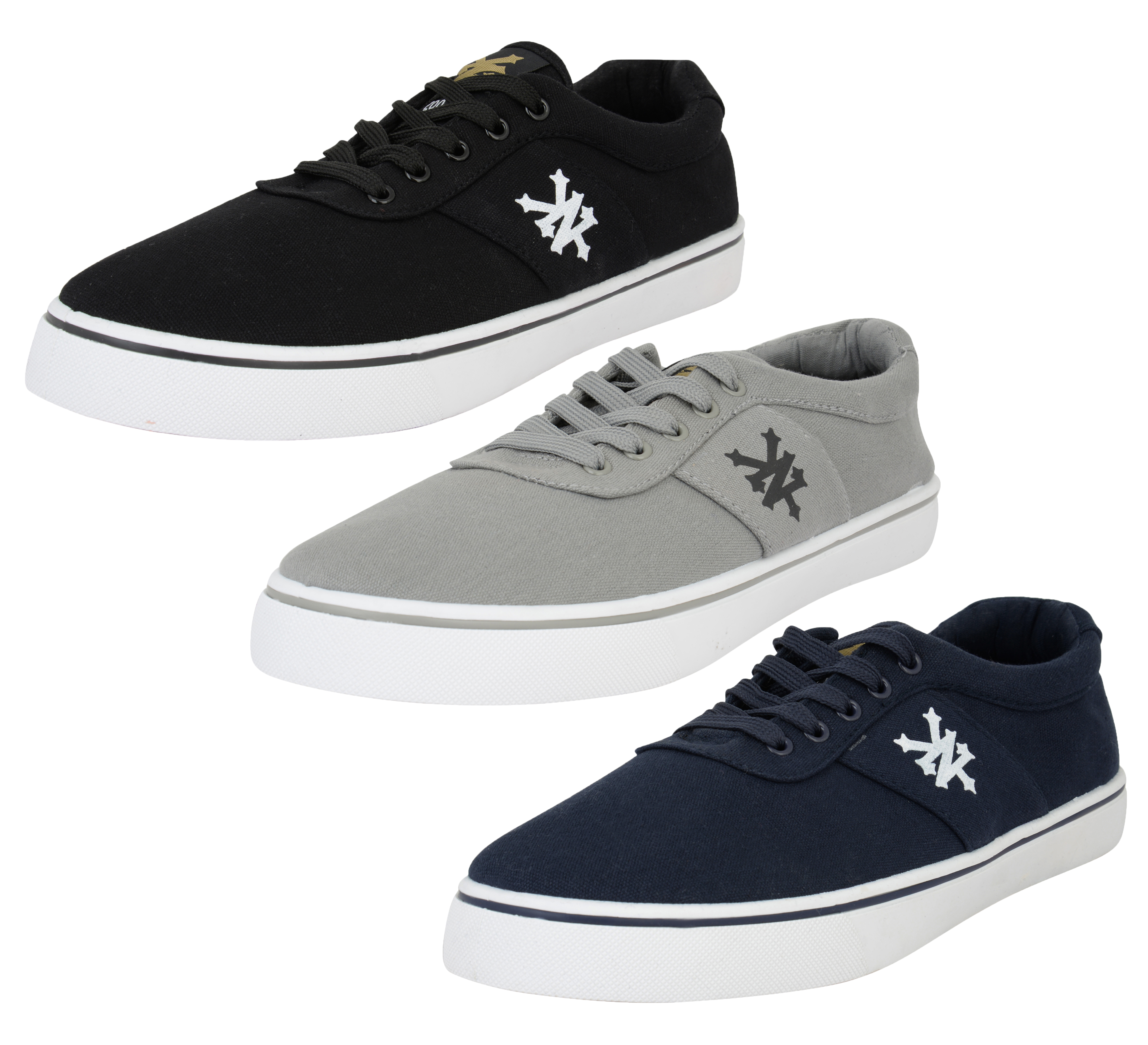 Levi S Casual Shoes Online Shopping Levi S Casual Shoes Online Shopping