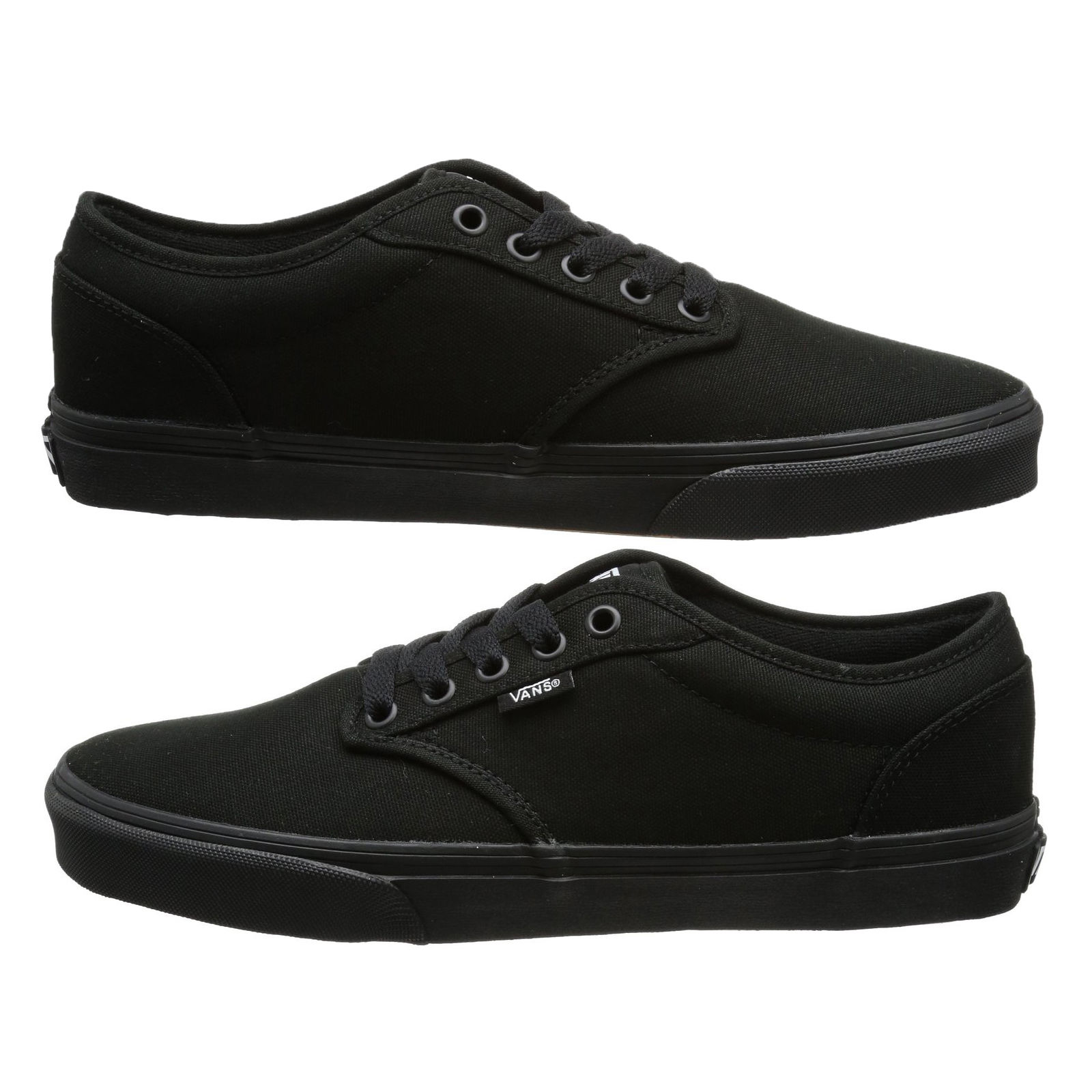 botte fourree bebe fille