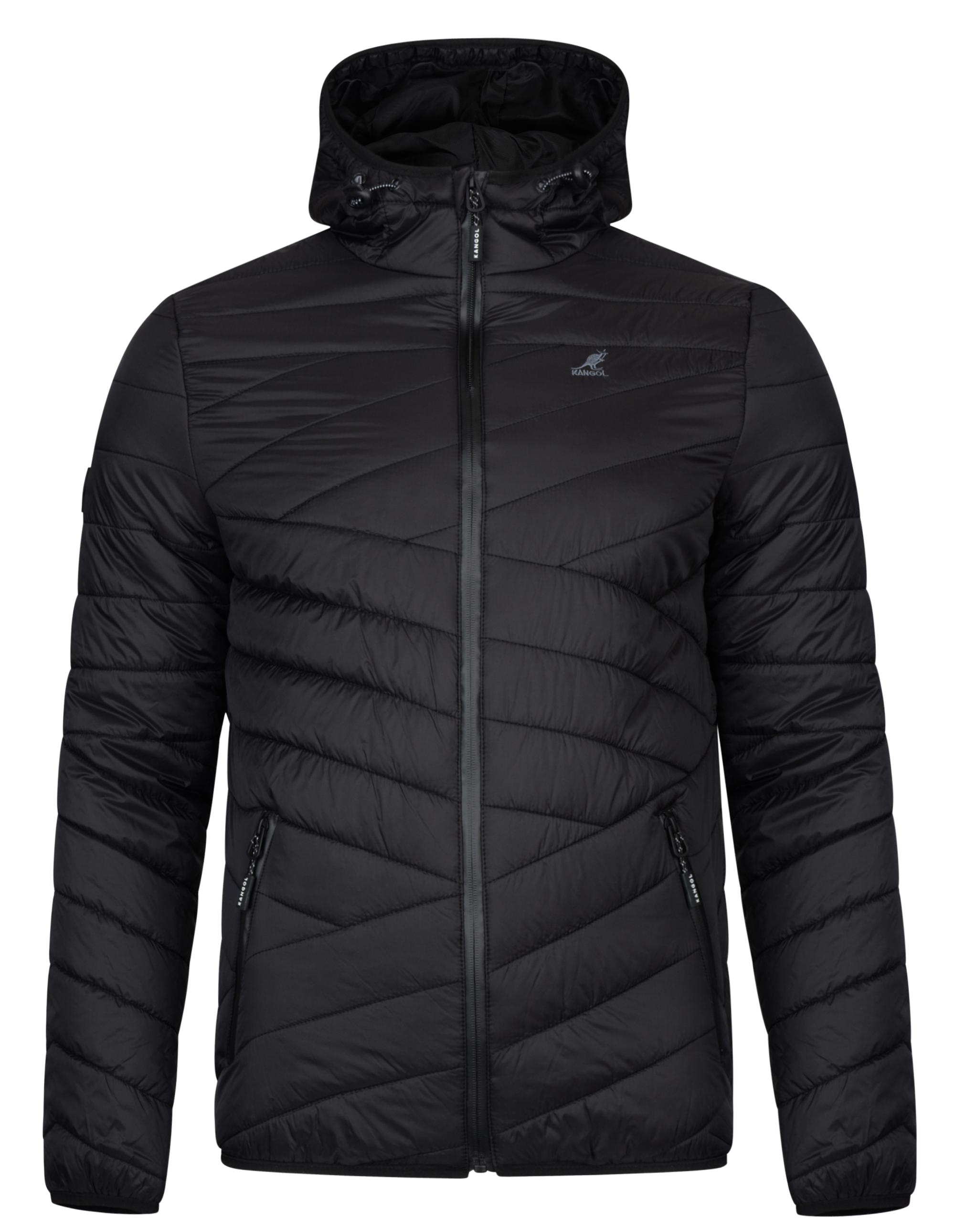 under armour meridian
