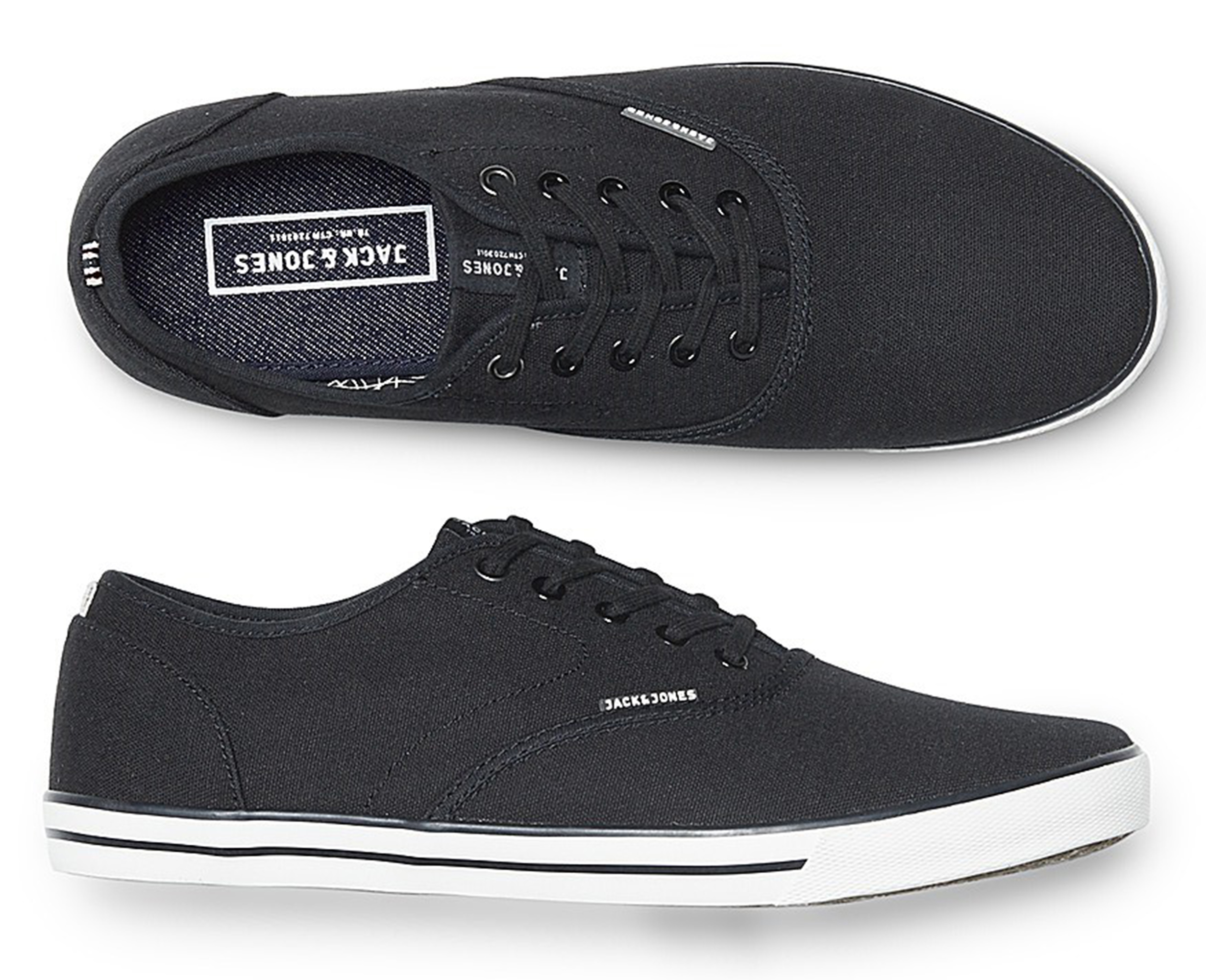 jack and jones shoes amazon