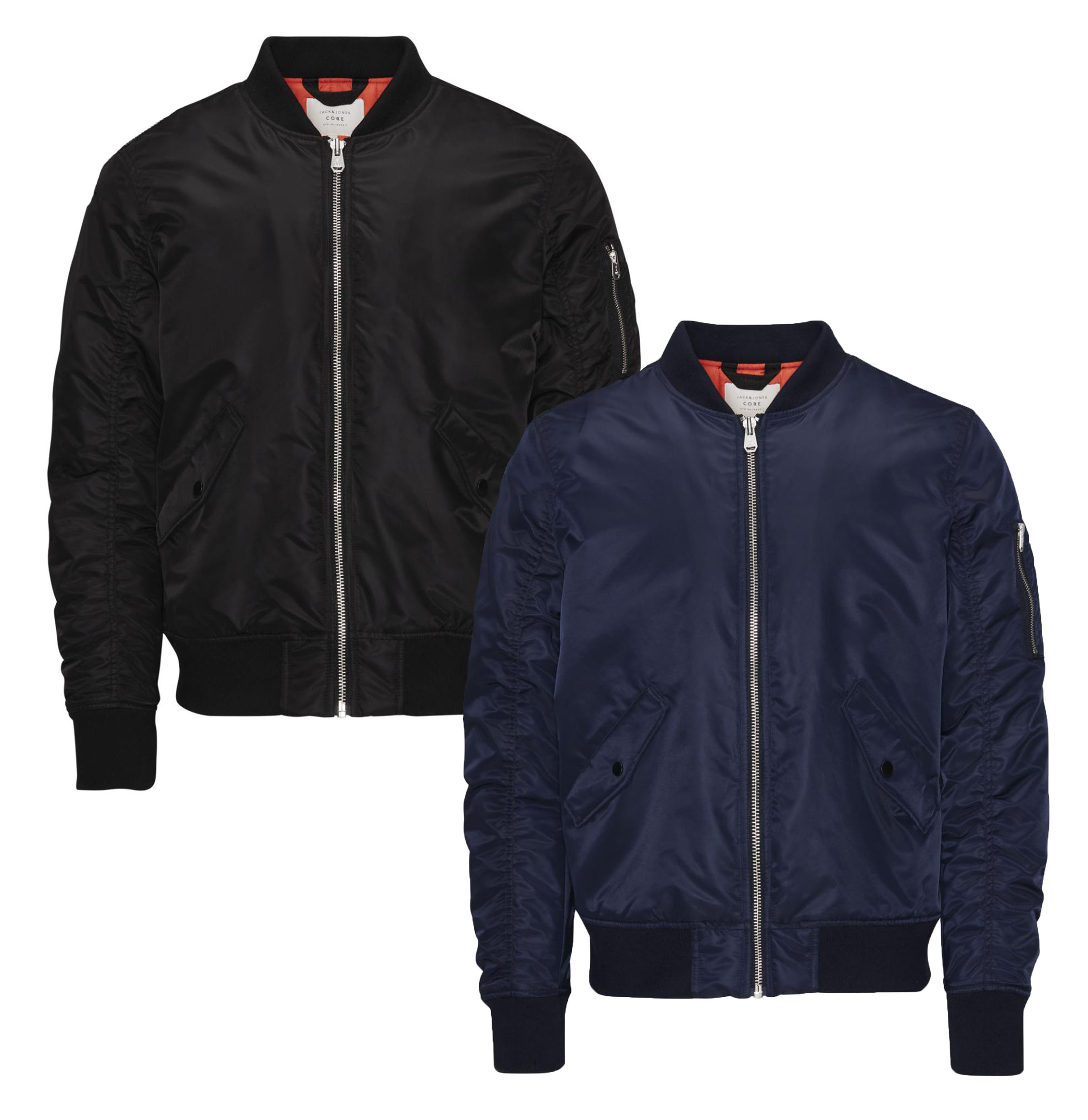 Zoo York Clothing Size Chart Zoo York Clothing Size Chart