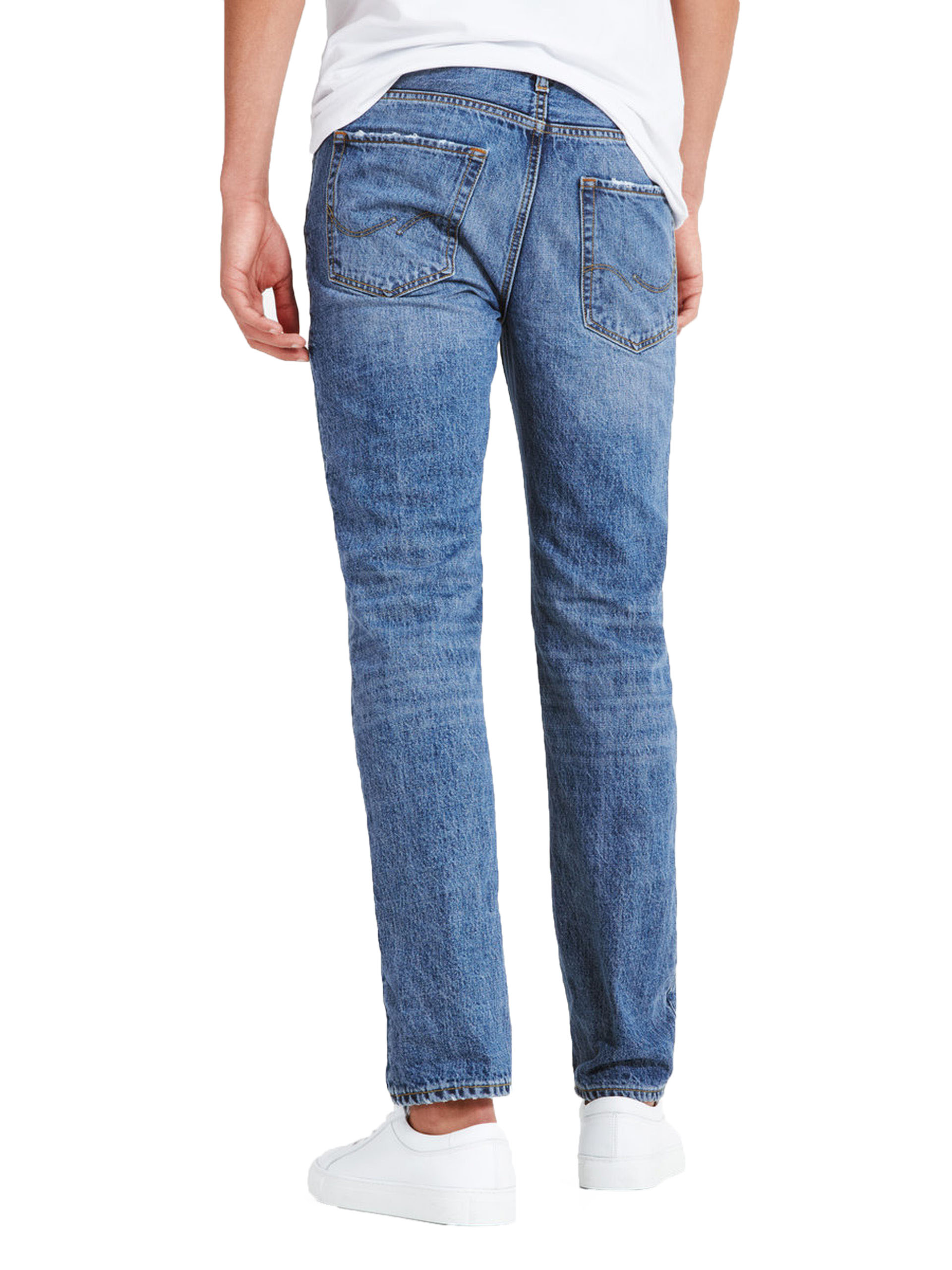 jack and jones comfort mike