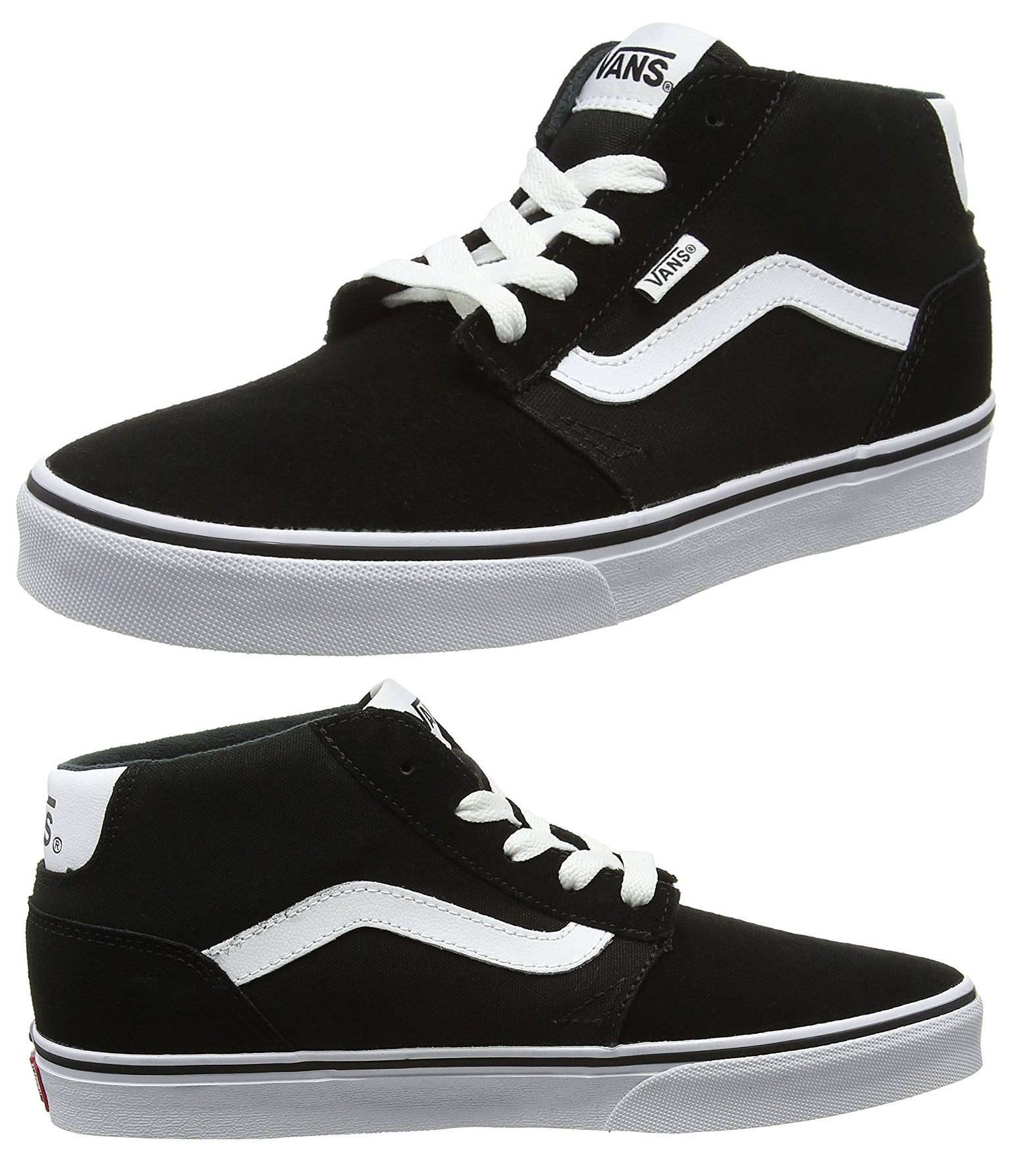 Fila Casual Shoes Without Laces Fila Casual Shoes Without Laces