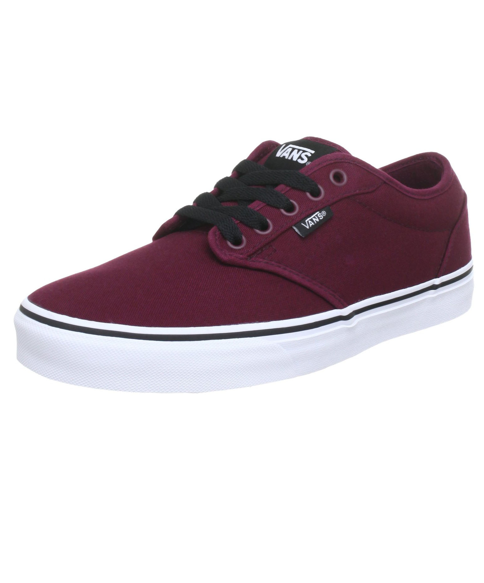 tenis vans rouge tenis vans rouge