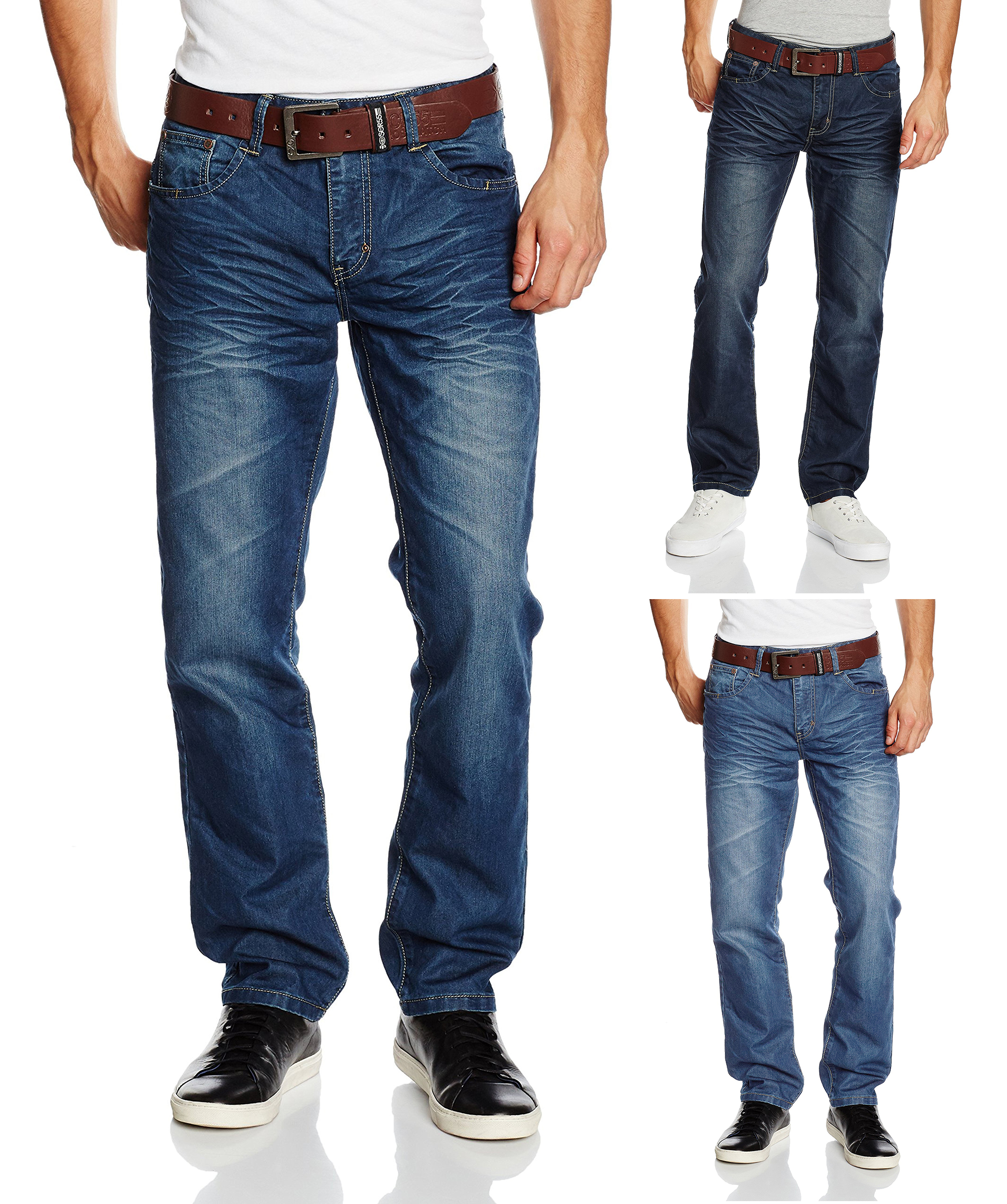 crosshatch farrow jeans