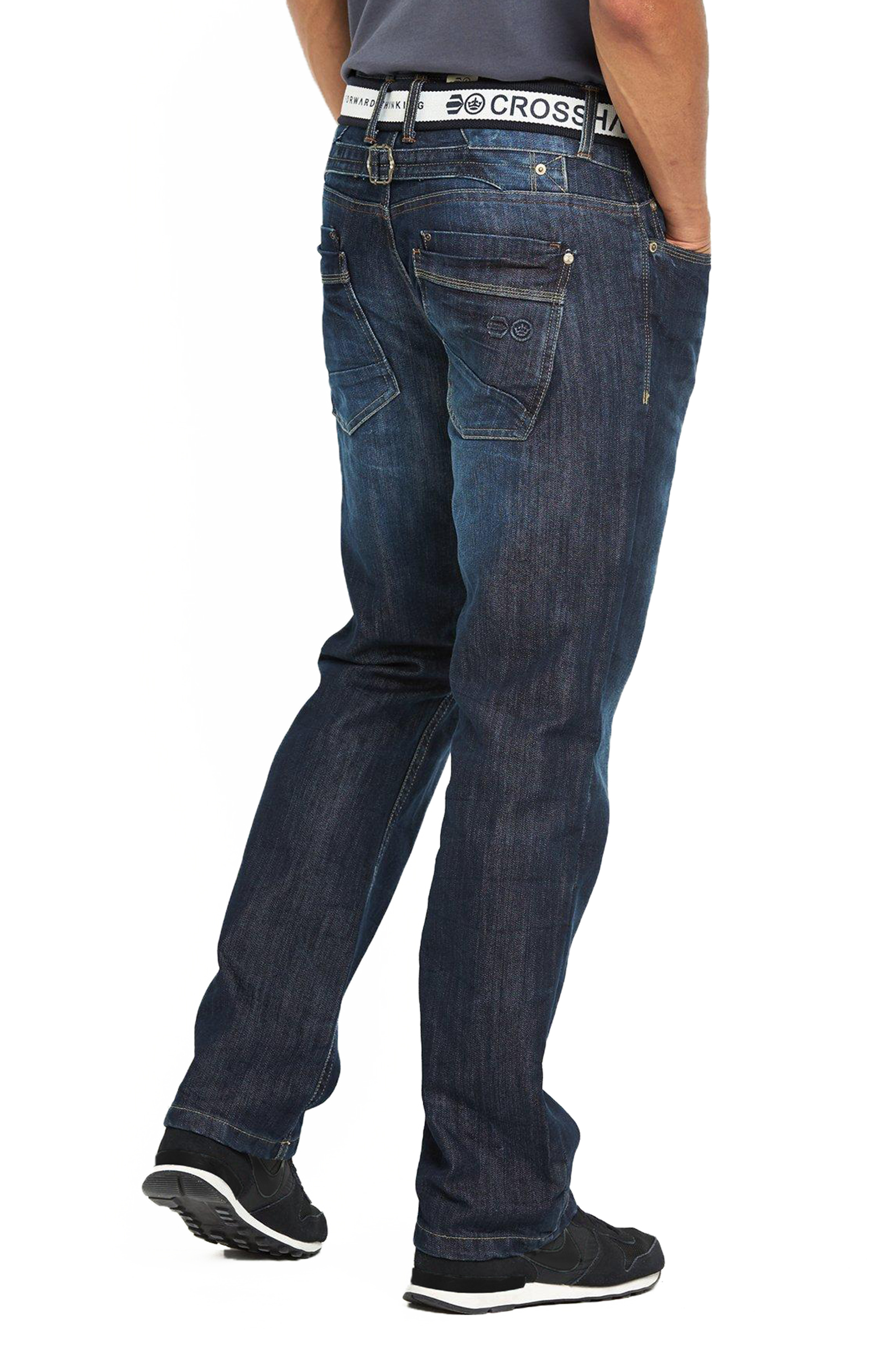 511 slim fit jeans zebroid adapt 511 slim fit jeans zebroid adapt