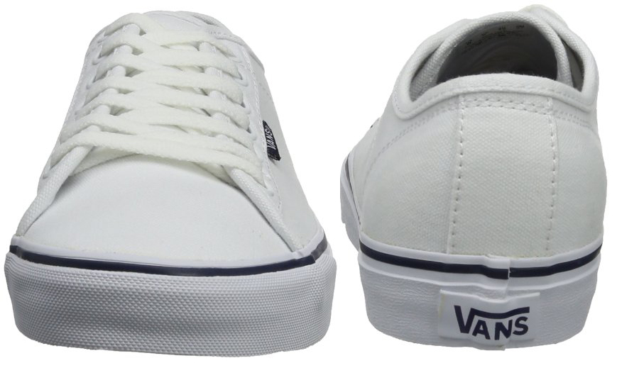 vans lona 43 vans lona 43
