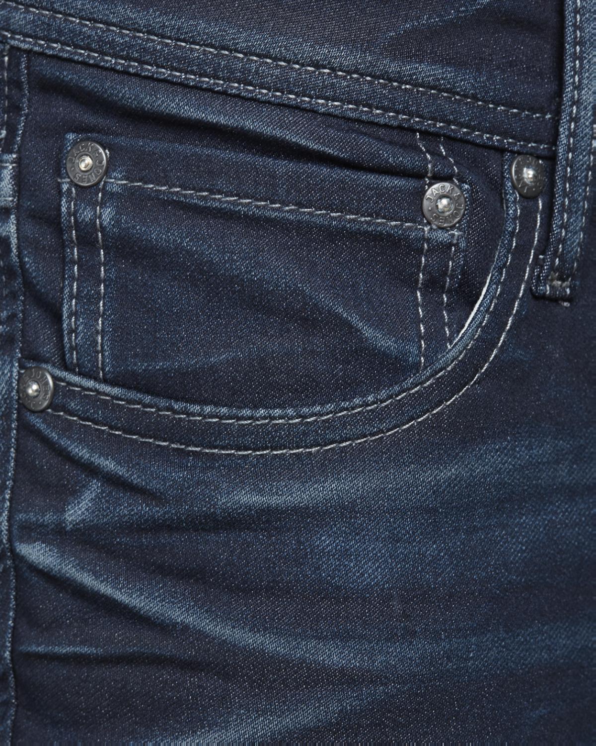 jack&jones jeans comfort fit