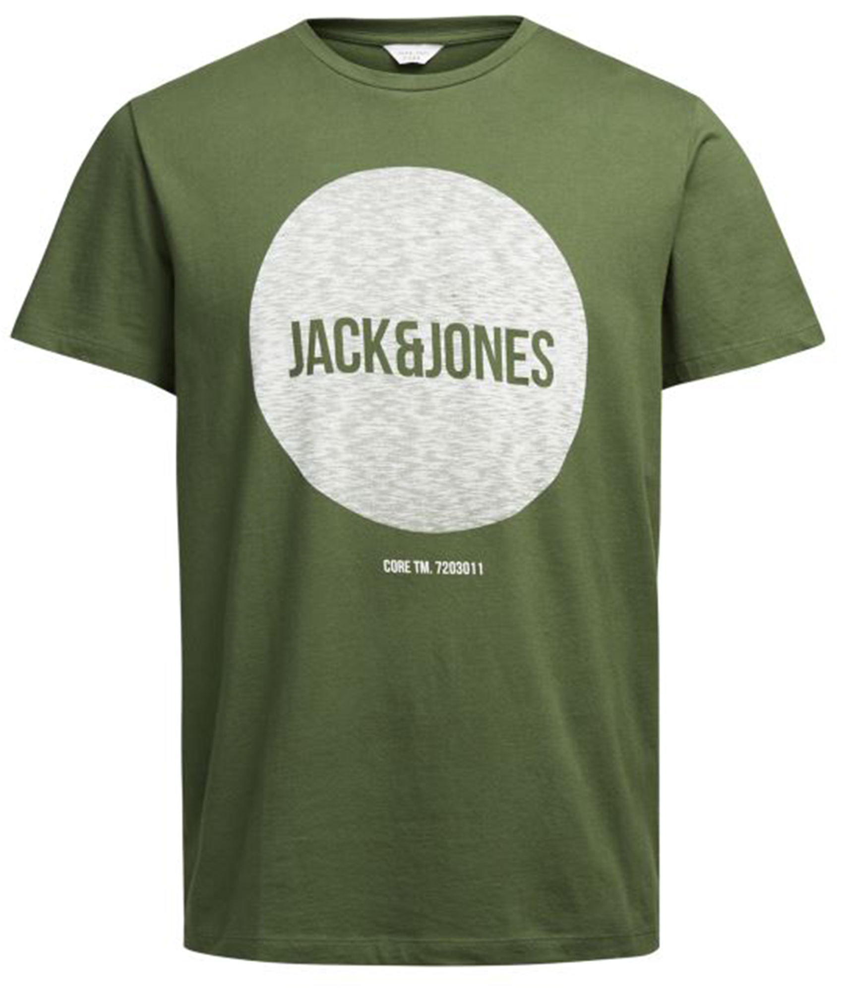 mens jack jones t shirts