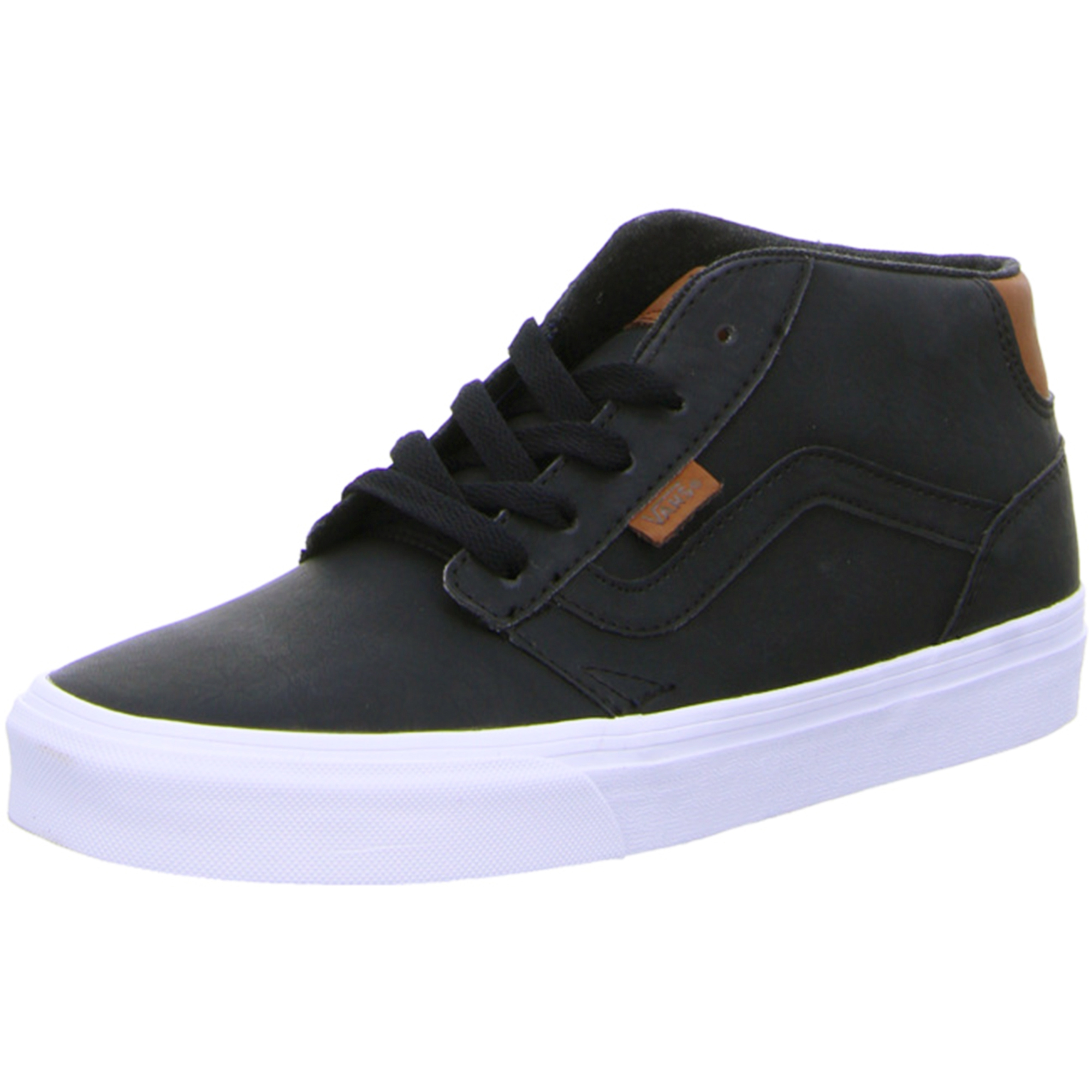 Vans Chapman Mid Low Mens Skate Shoes Vans Chapman Mid Low Mens Skate Shoes