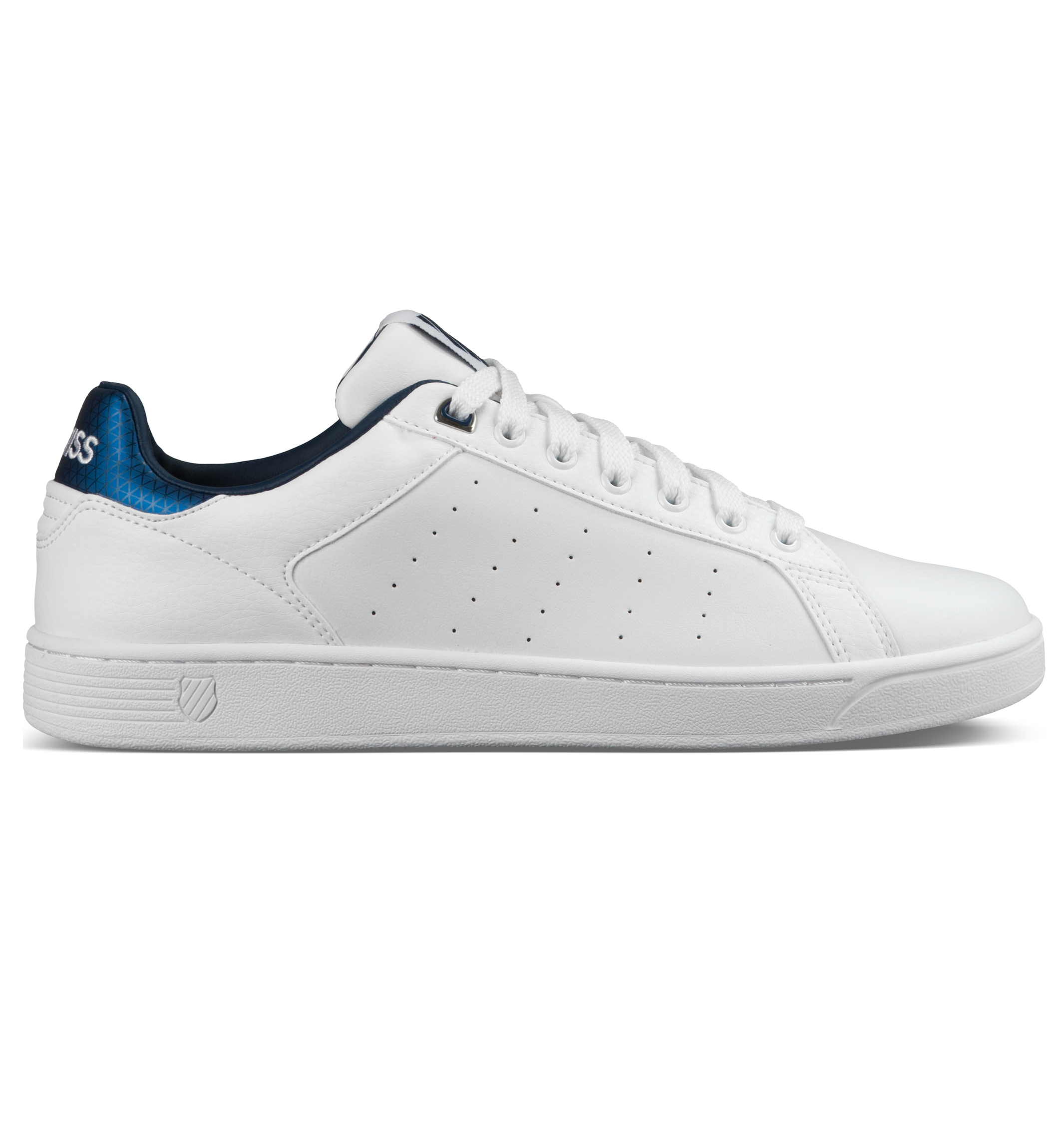 Fila Casual Shoes Online Shopping Fila Casual Shoes Online Shopping