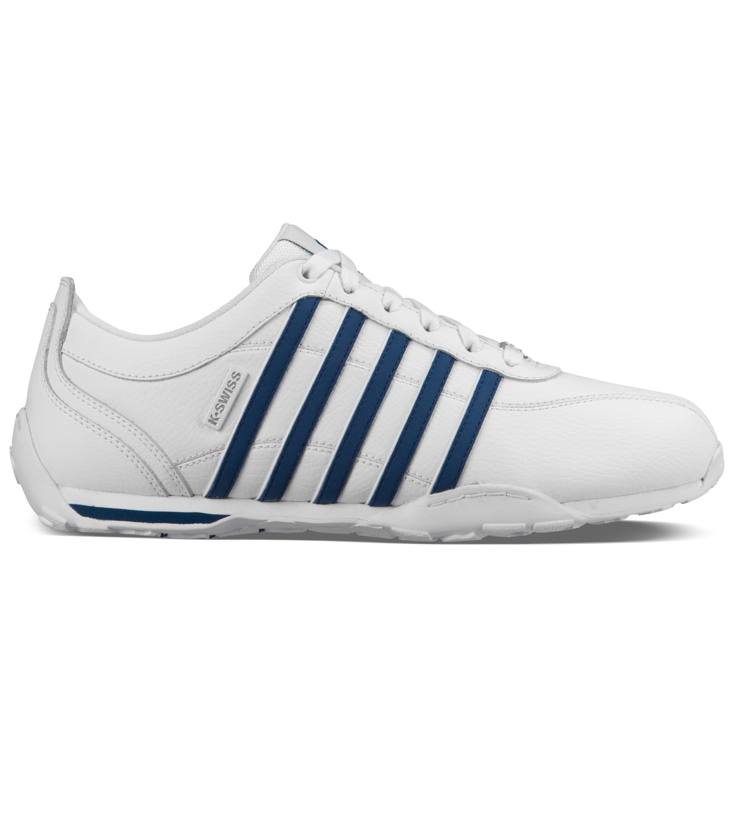 Jack And Jones White Shoes Jack And Jones White Shoes