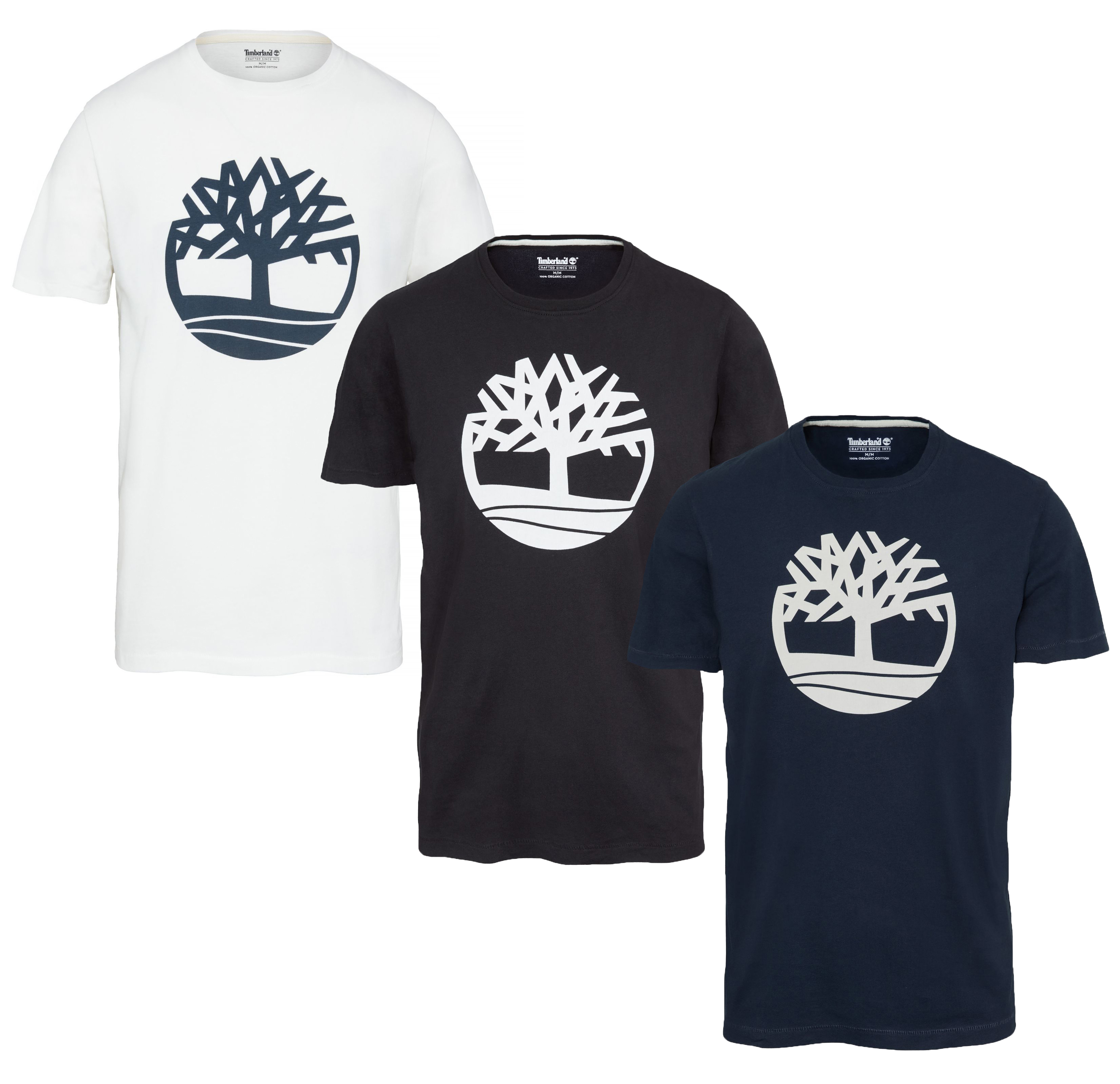 timberland tee shirts