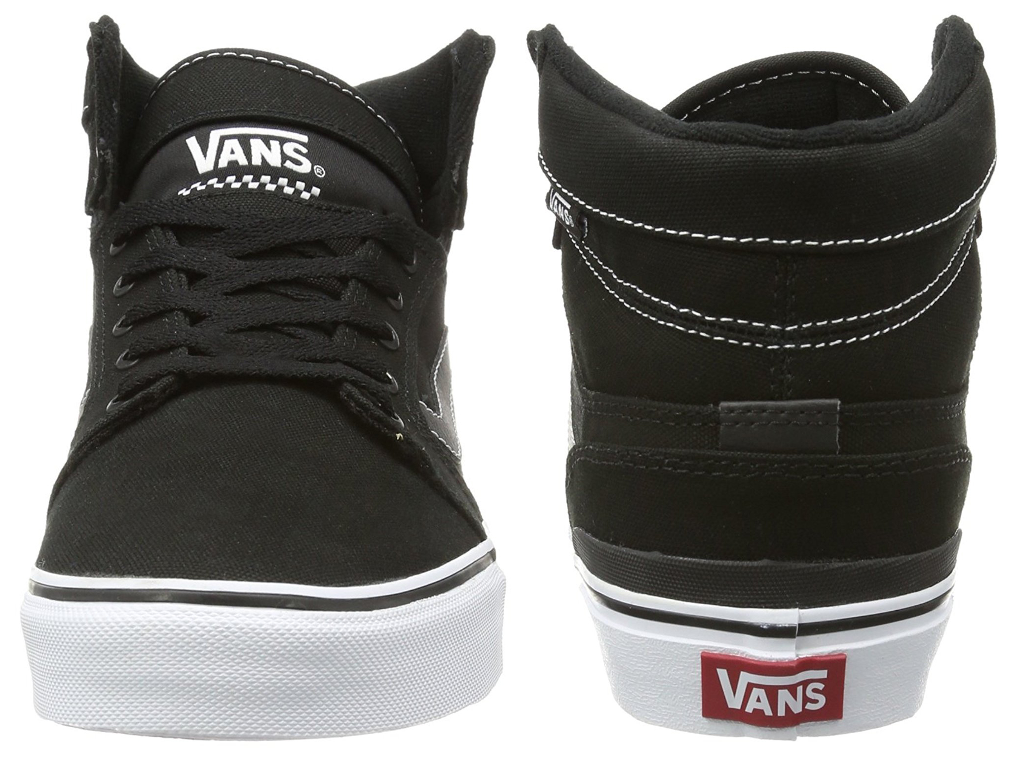 vans sanction vans sanction
