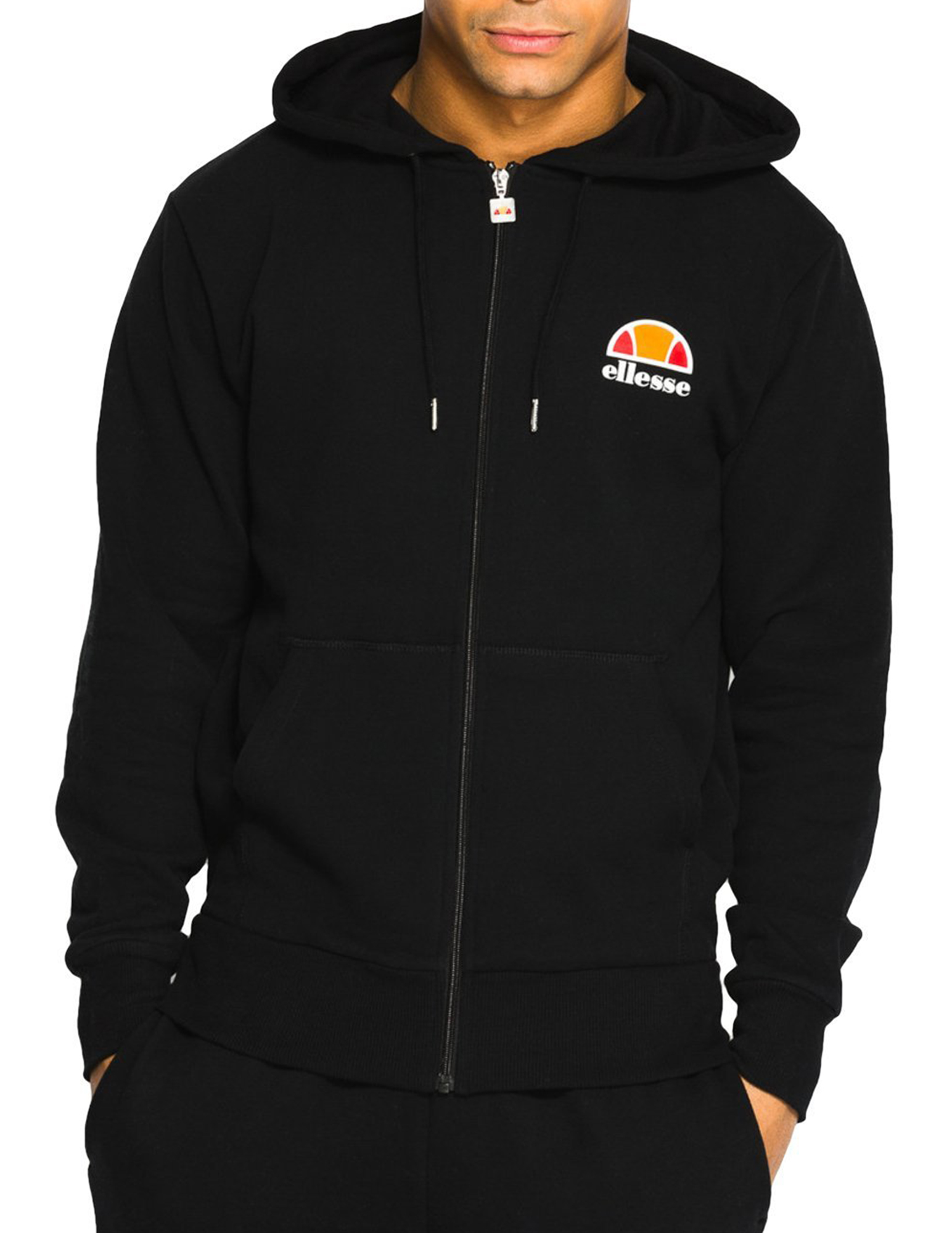 nike swoosh hoodie all over