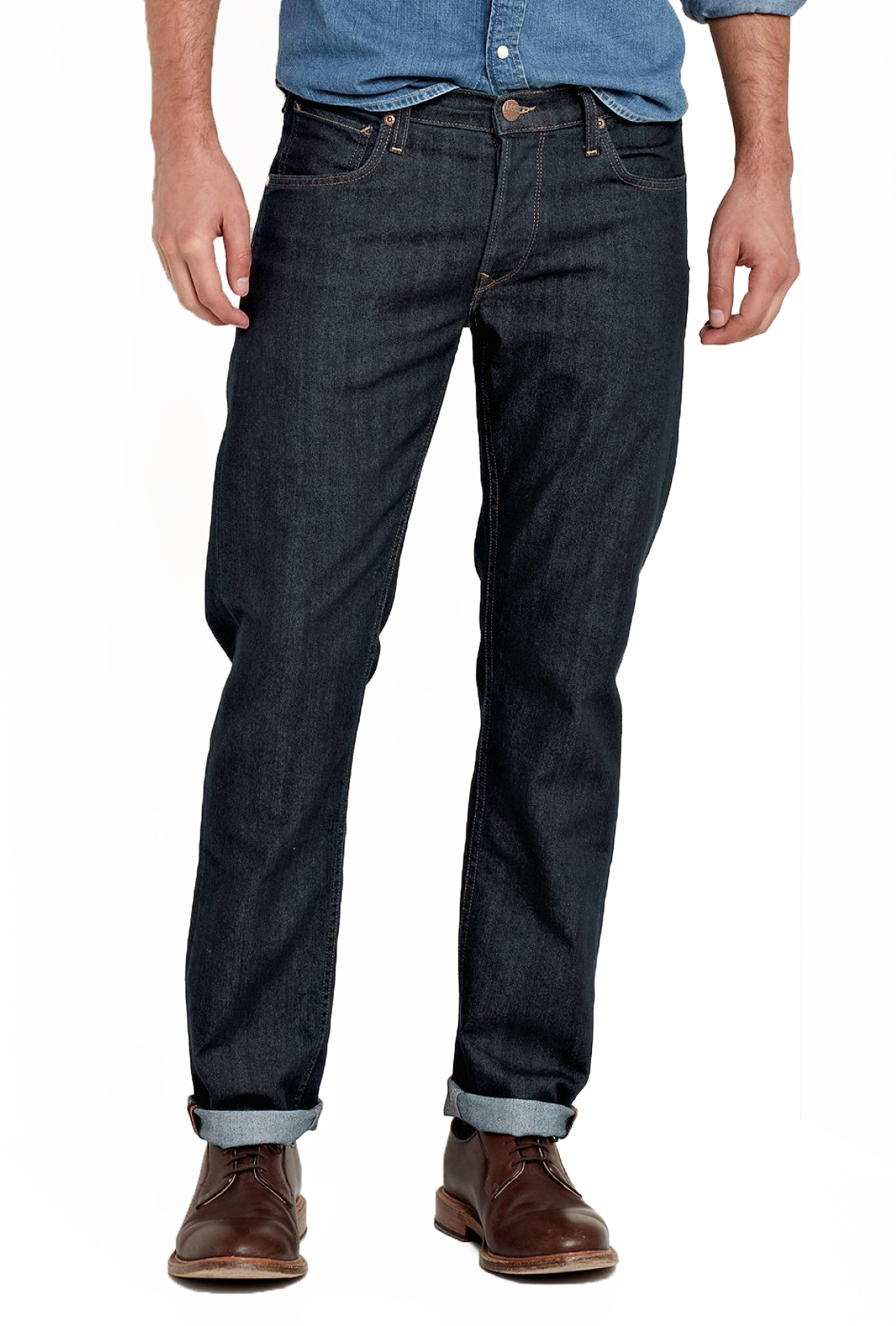 lee daren jeans