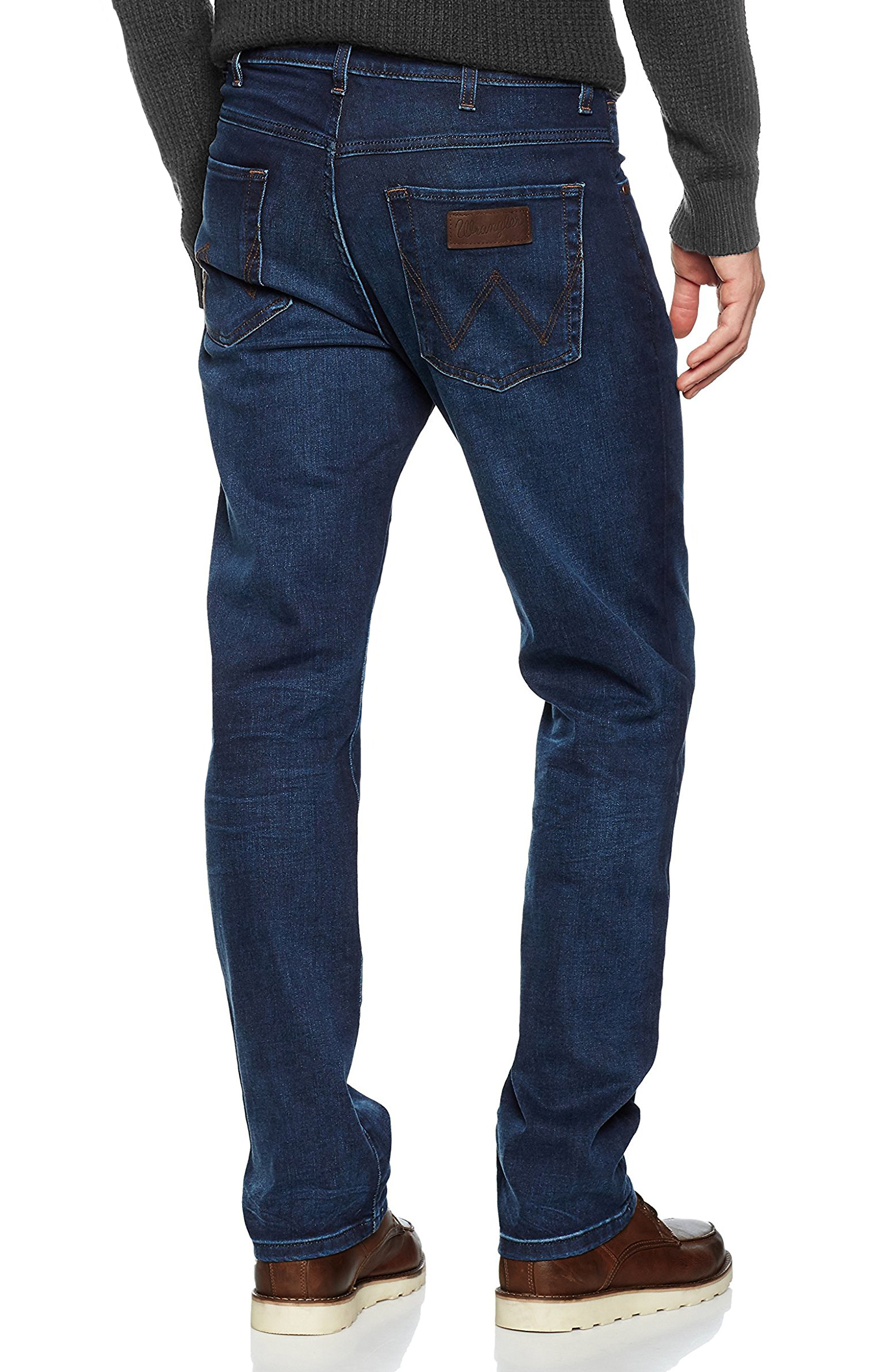 fakten track pants