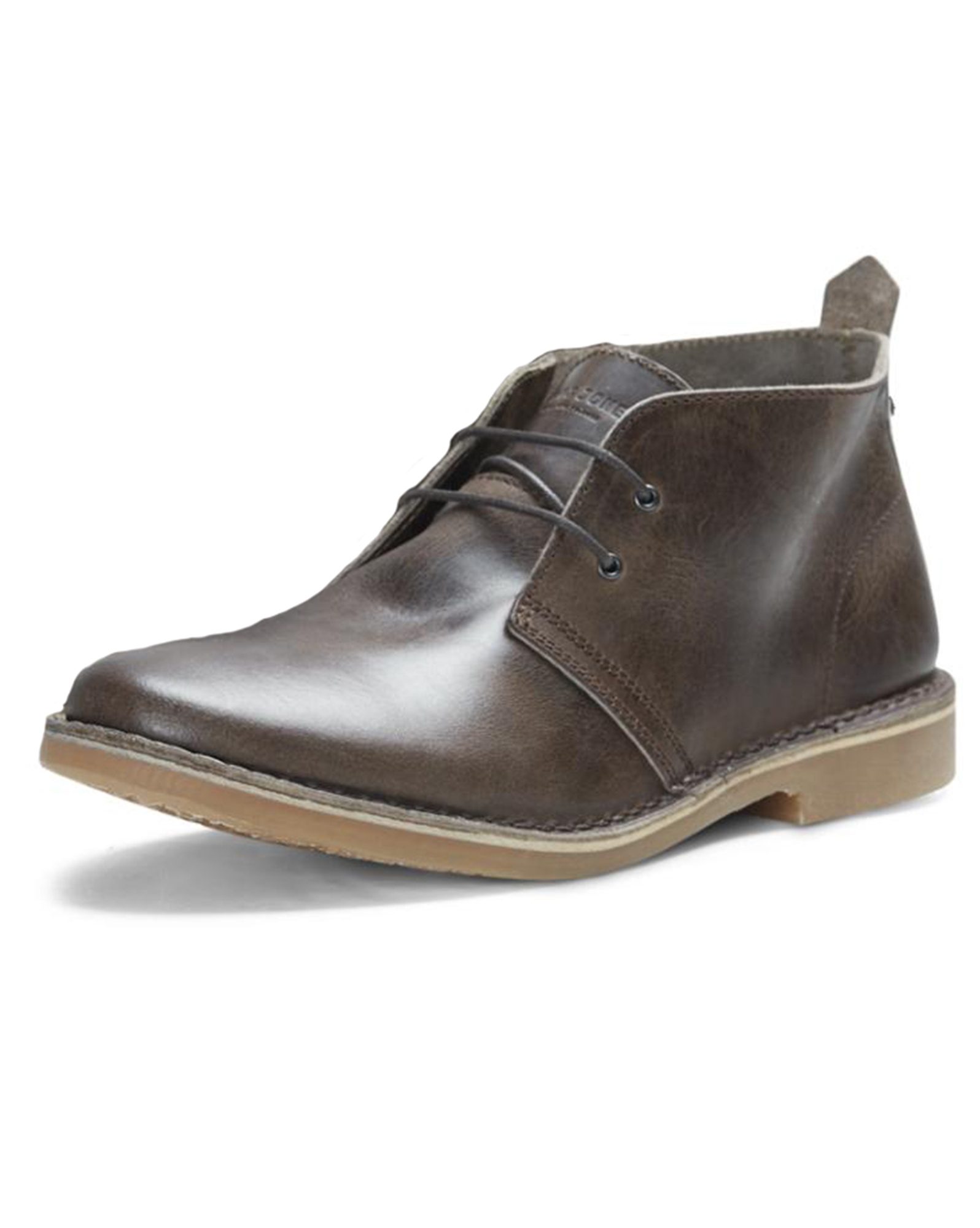 Firetrap Mens Shoes Size Charte Firetrap Mens Shoes Size Charte