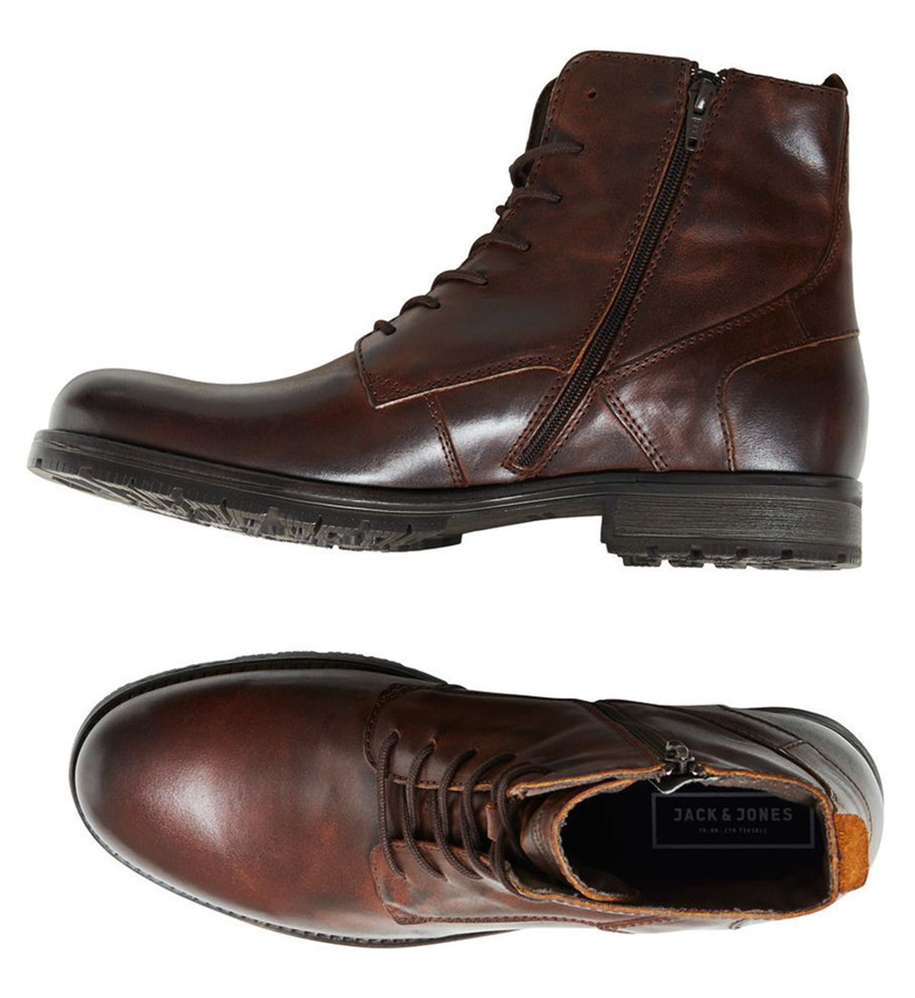 Firetrap Mens Shoes Size Charte Firetrap Mens Shoes Size Charte
