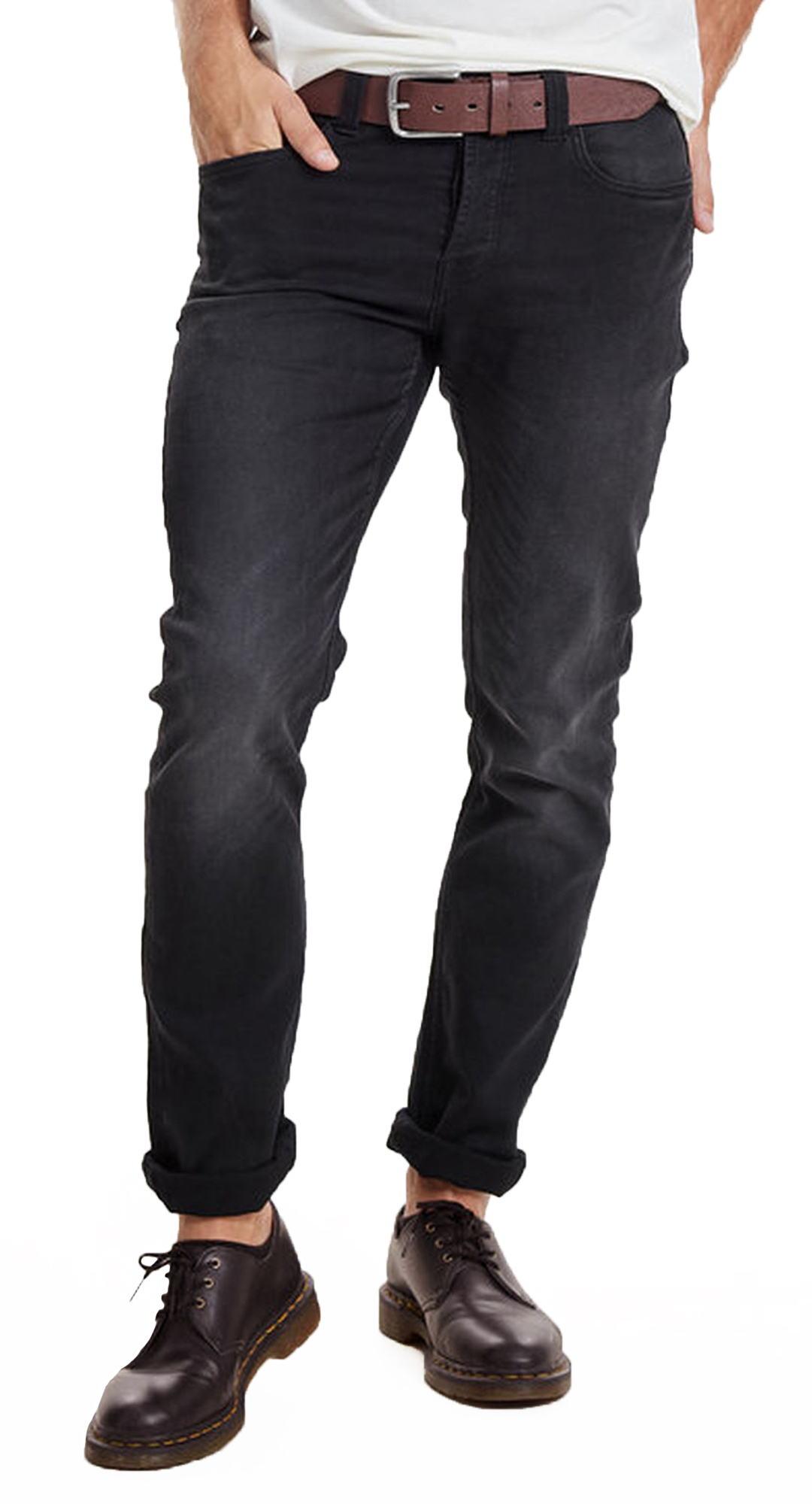 only and sons skinny jeans