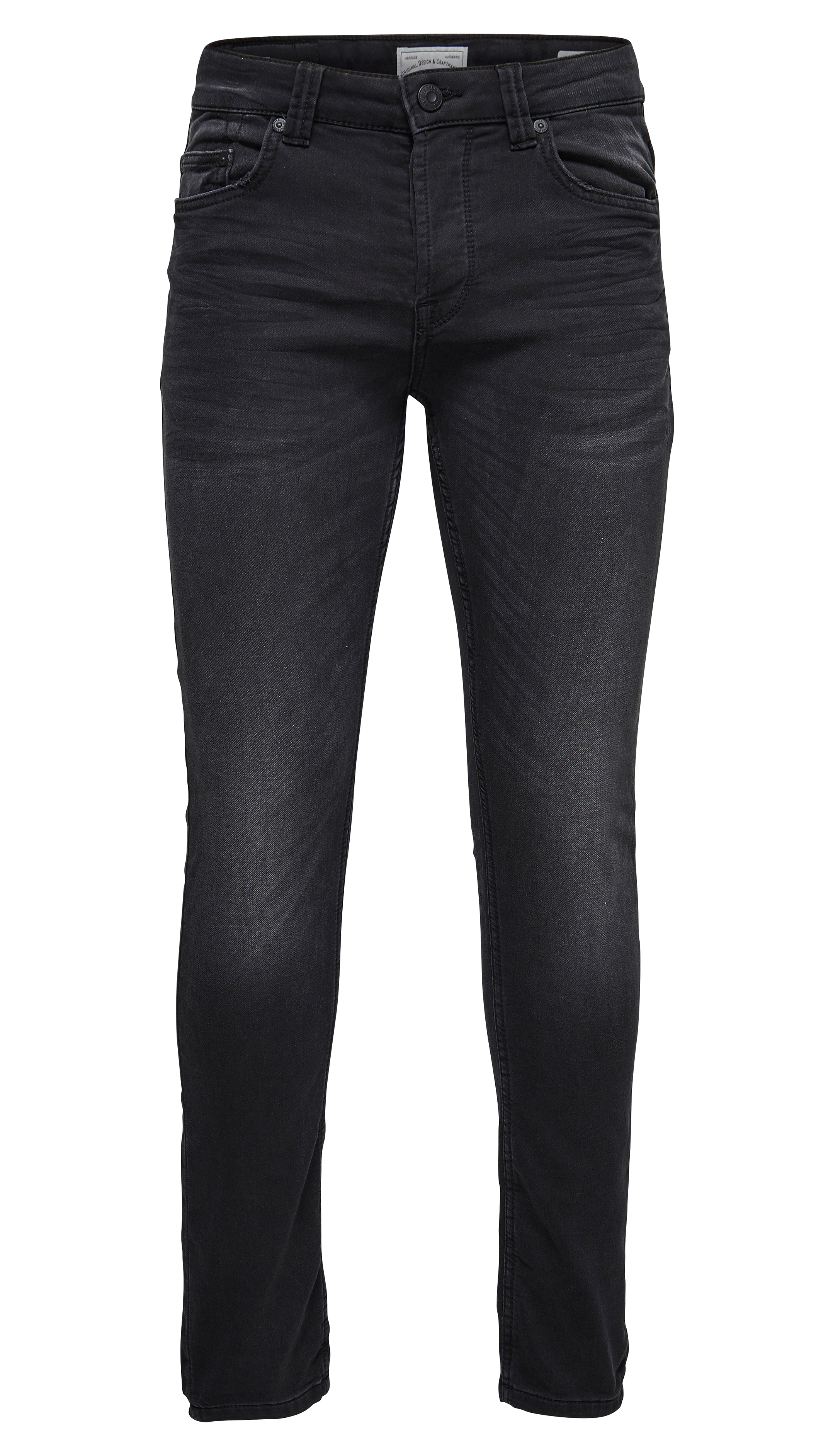 only and sons loom slim