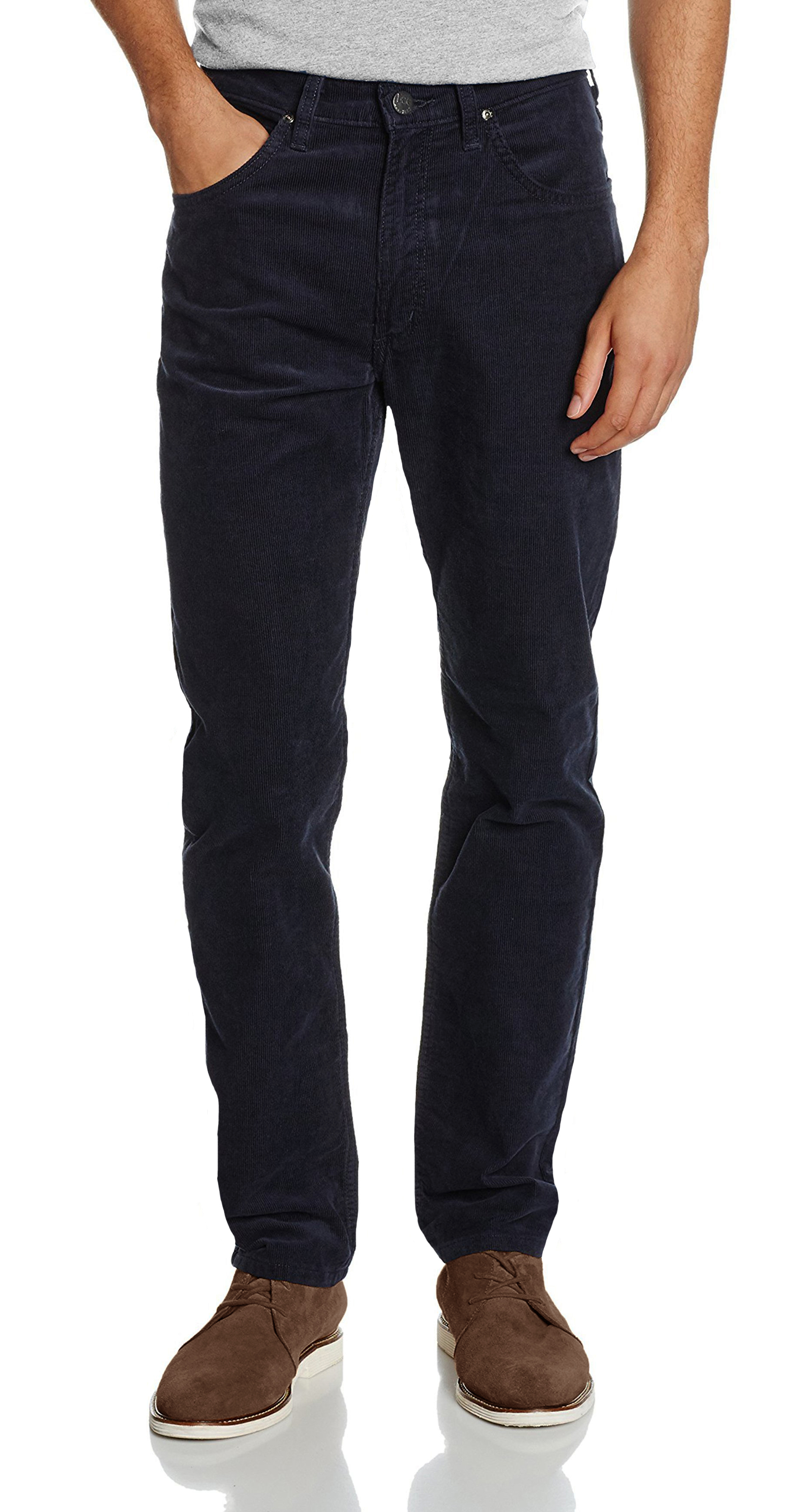 lee daren cords
