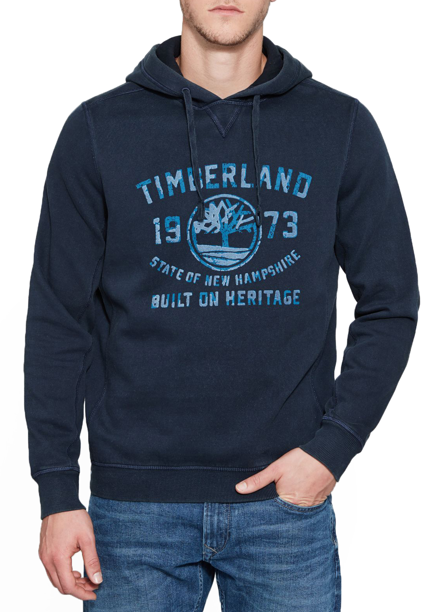 Señoras cómodos con Capucha Cremallera Informal Mangas Largas Chaqueta con Capucha Sudadera FZ-75