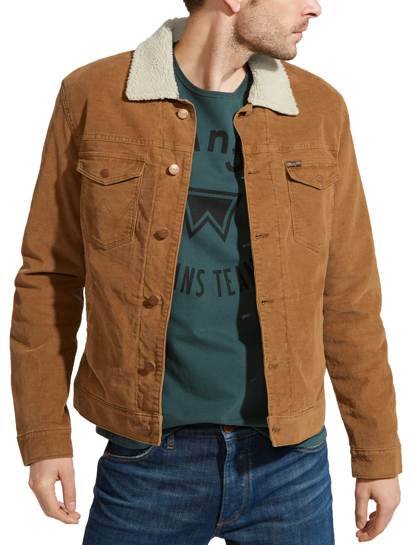 Mens Ecko Clothing Mens Ecko Clothing
