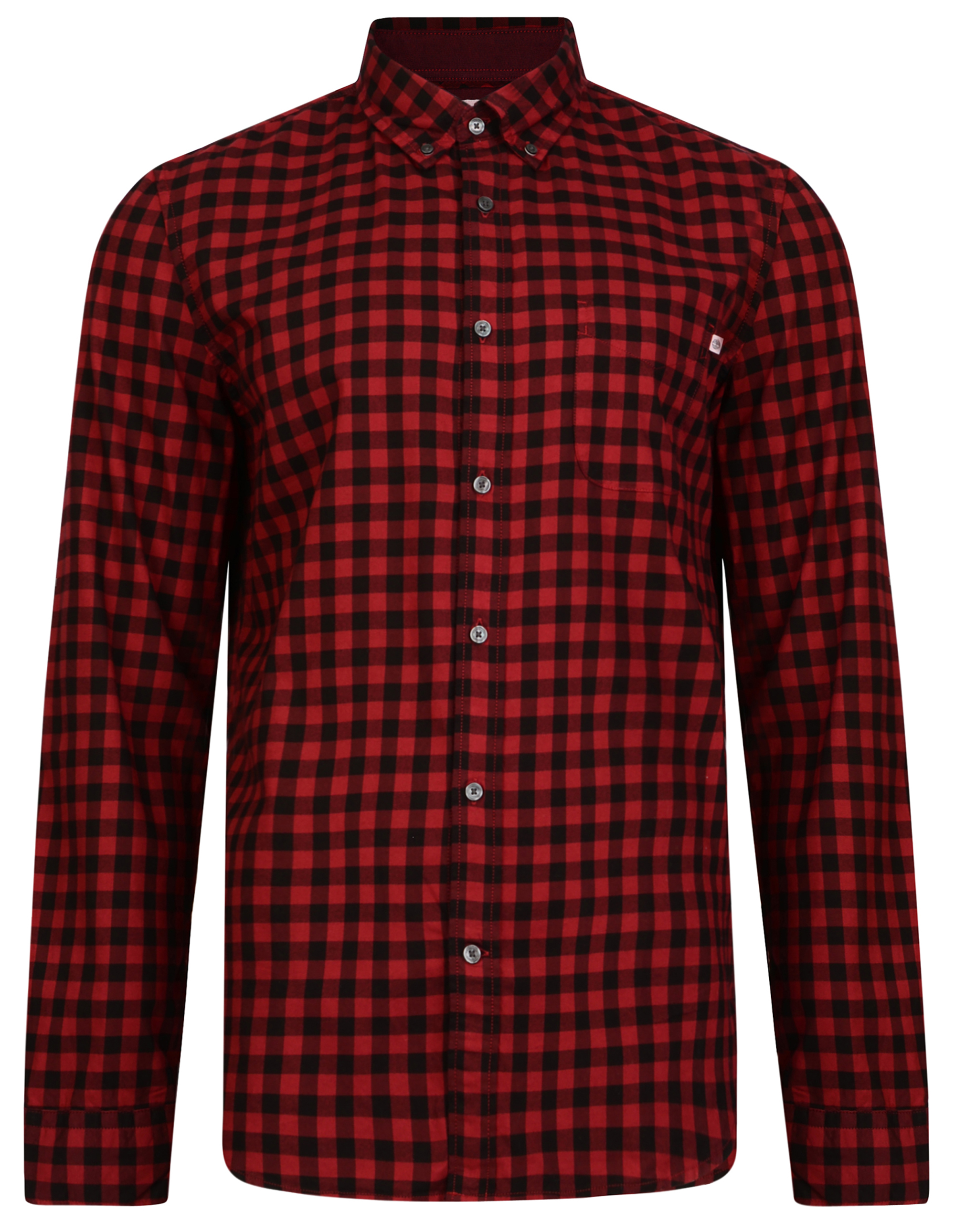 chemise carreaux homme timberland chemise carreaux homme timberland