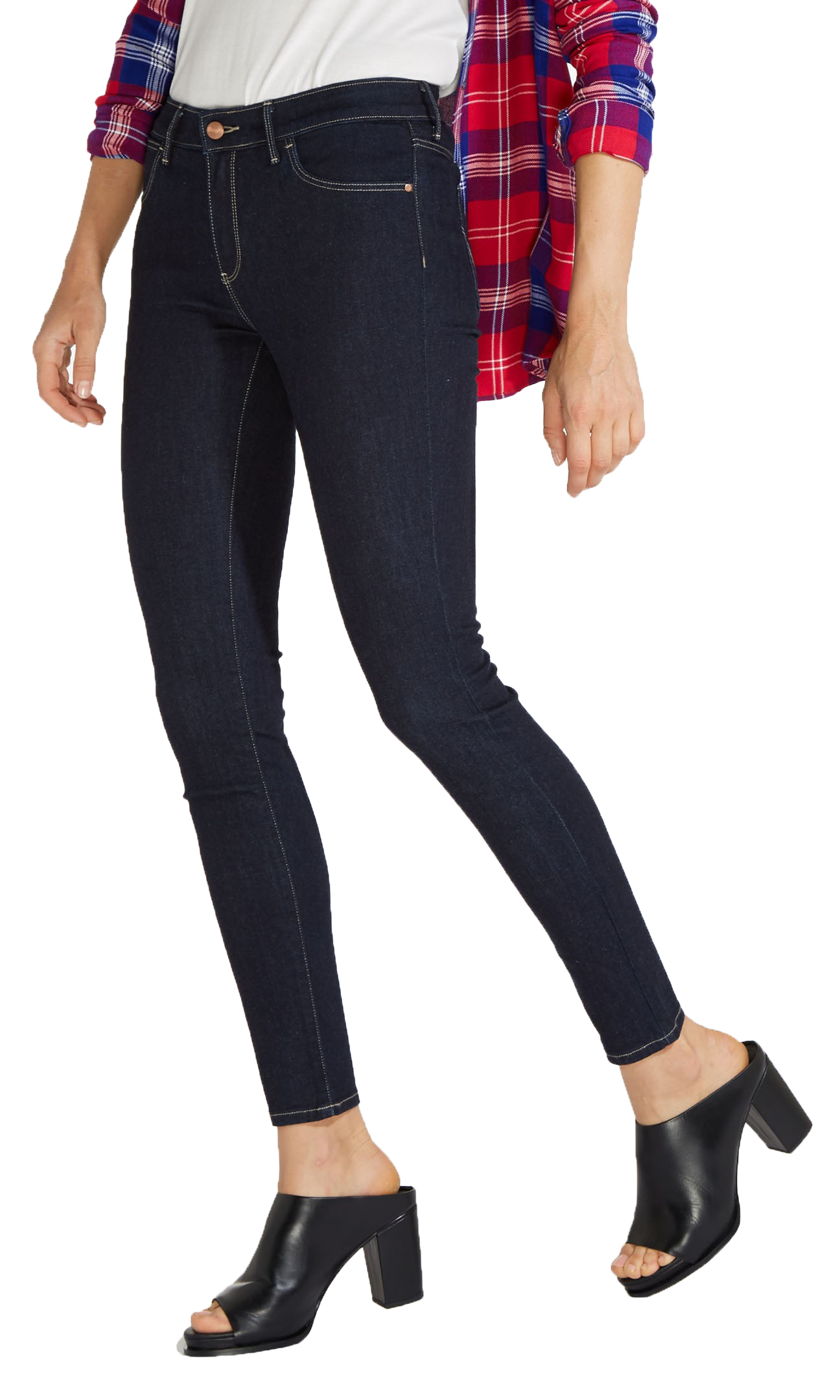 wrangler stretch pants