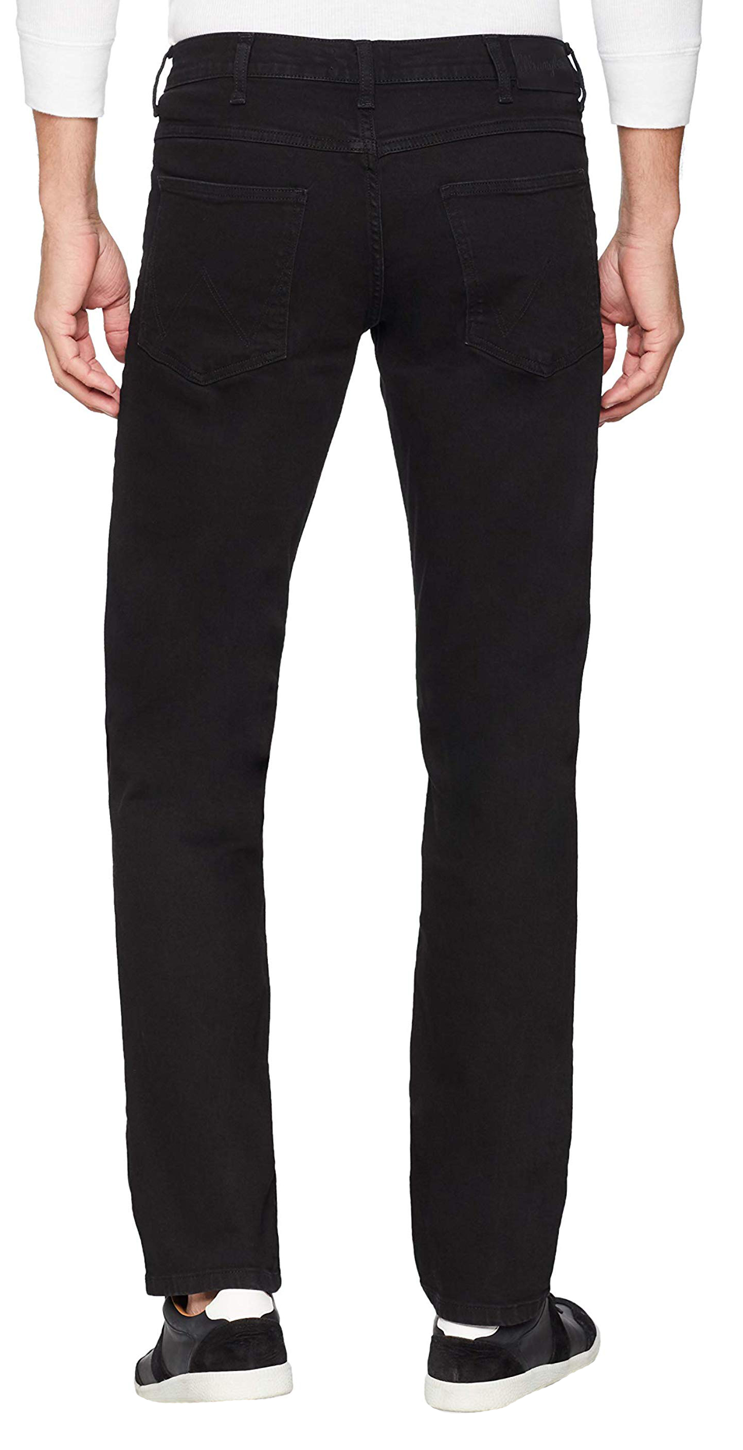 wrangler arizona stretch jeans sale
