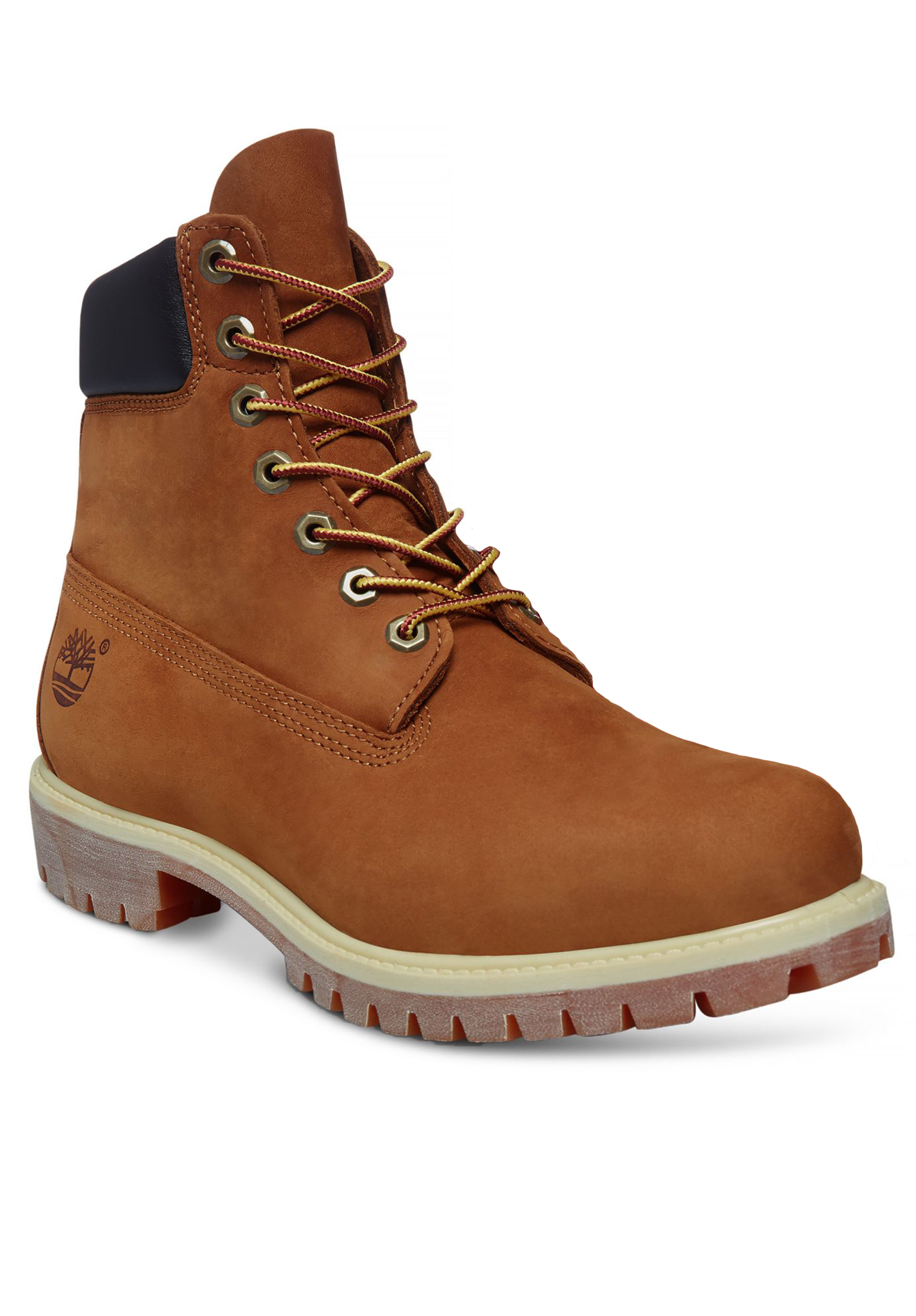 timberland icon boots