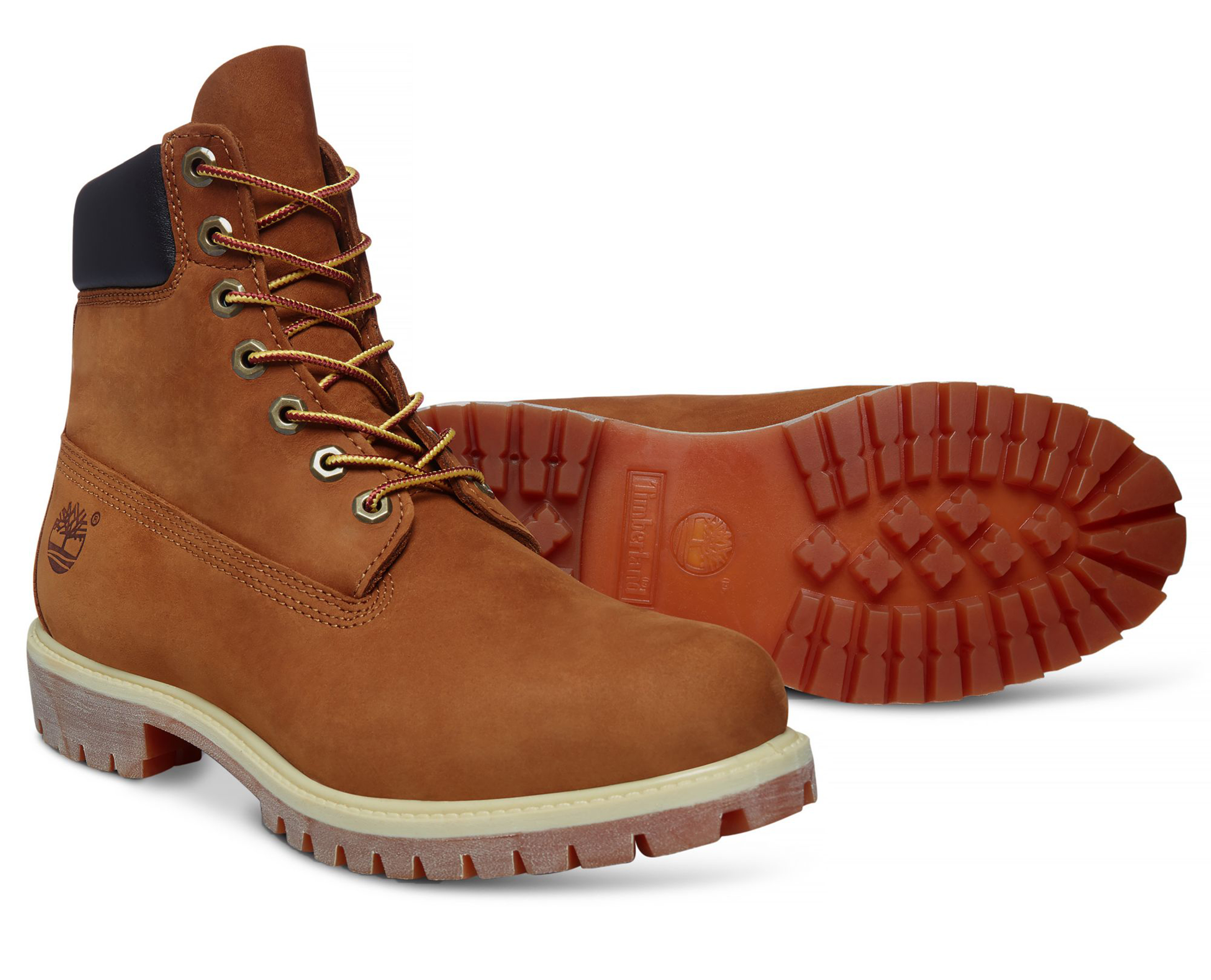 timberland icon boots