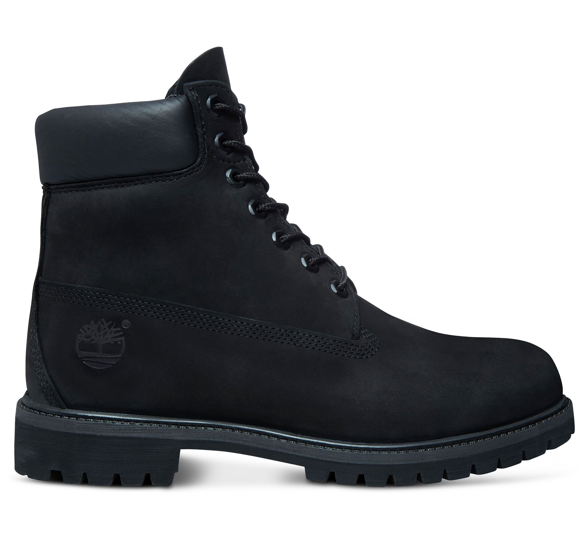 timberland icon collection 6 inch premium boot
