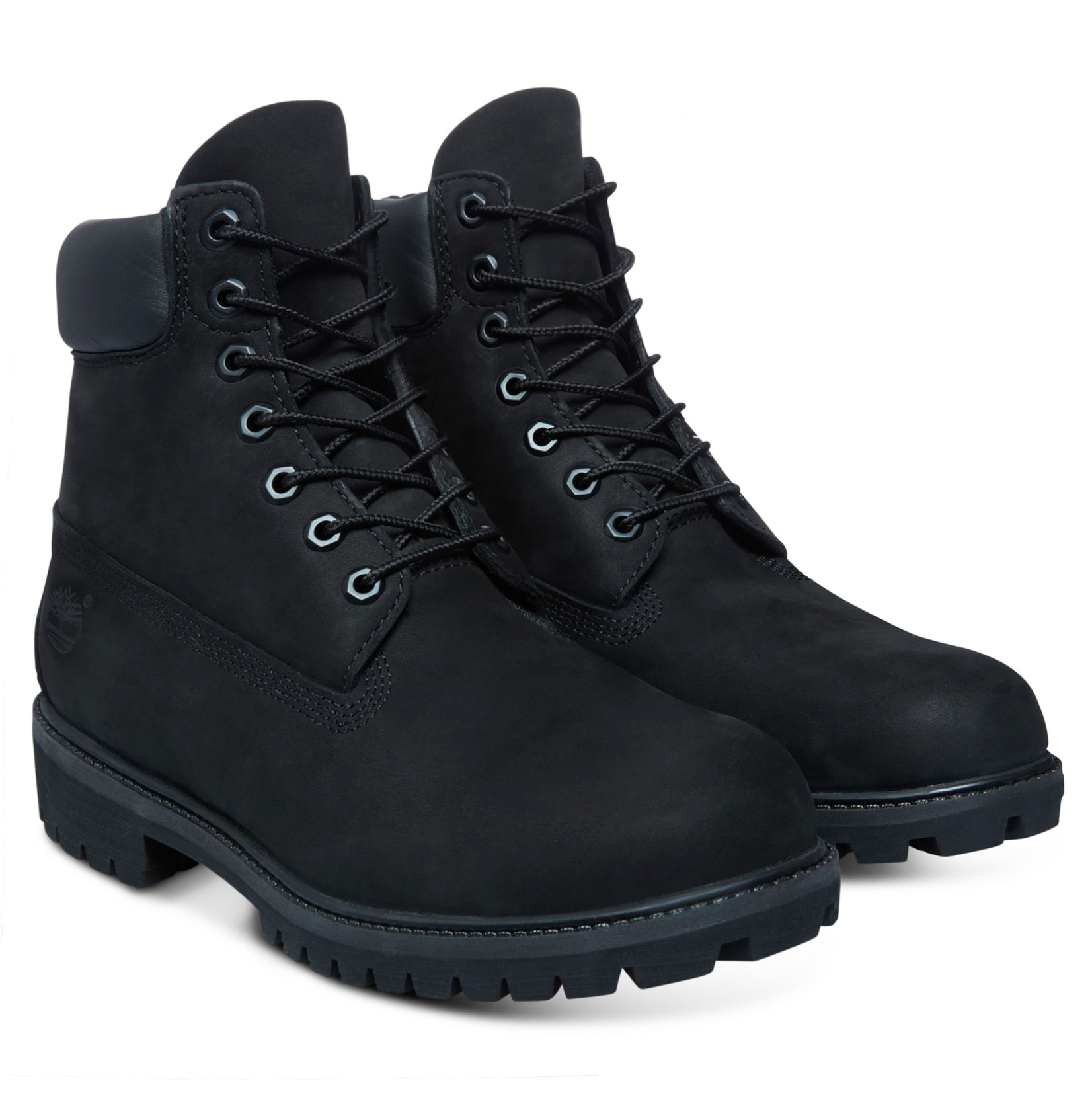 timberland icon boots