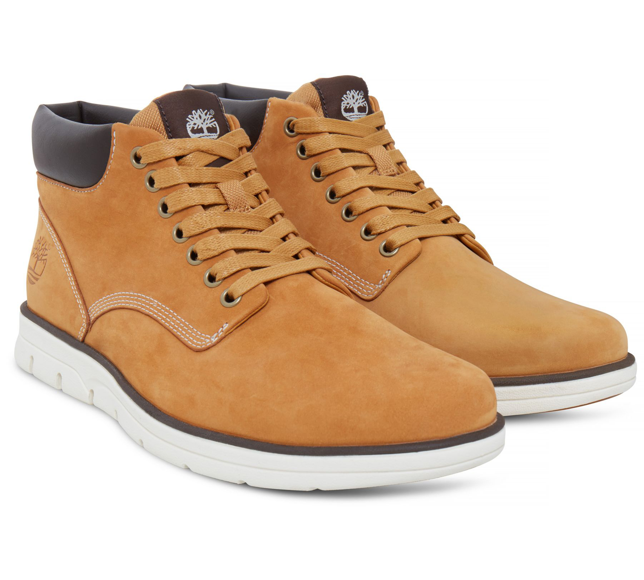 timberland chukka boots wheat