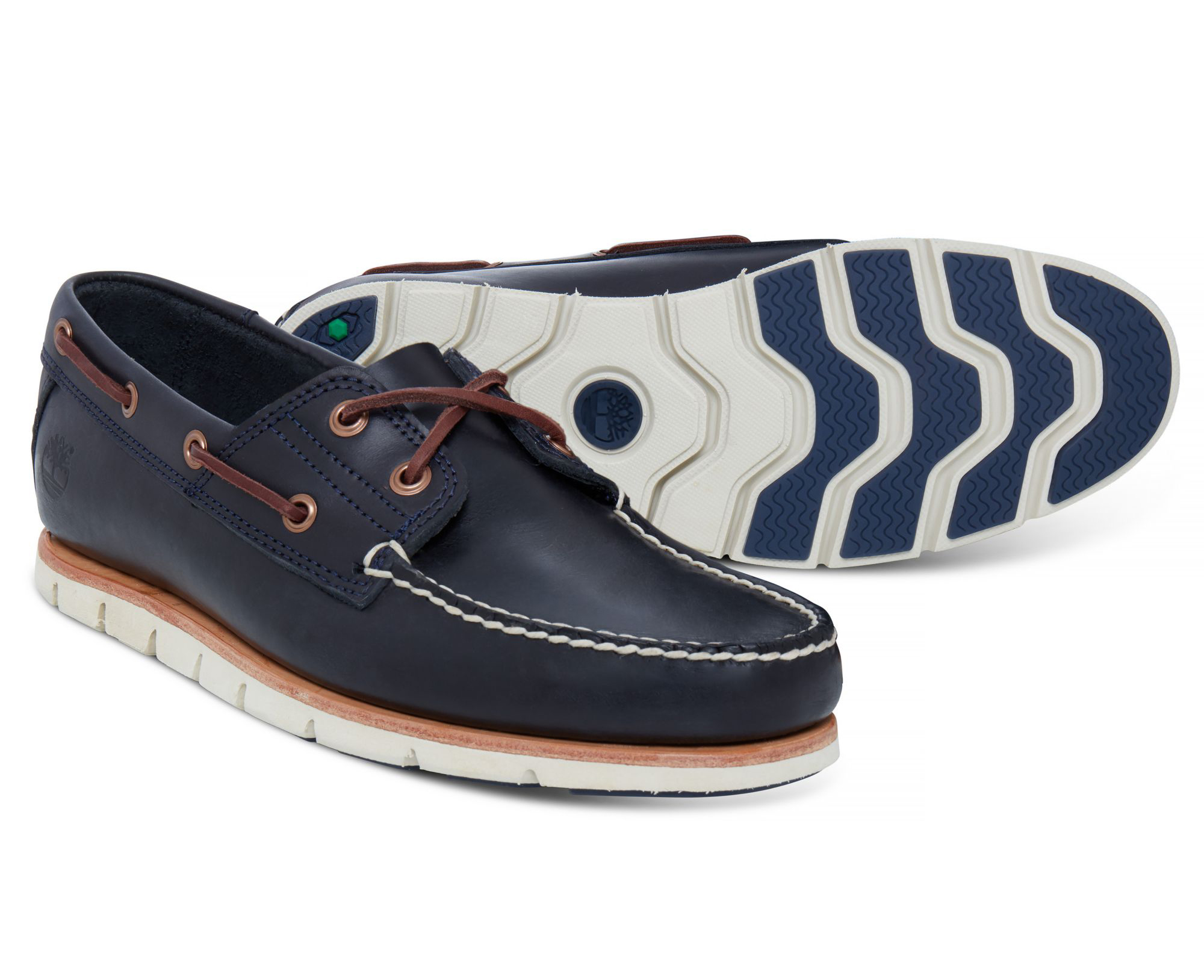 wrangler leather shoes price list