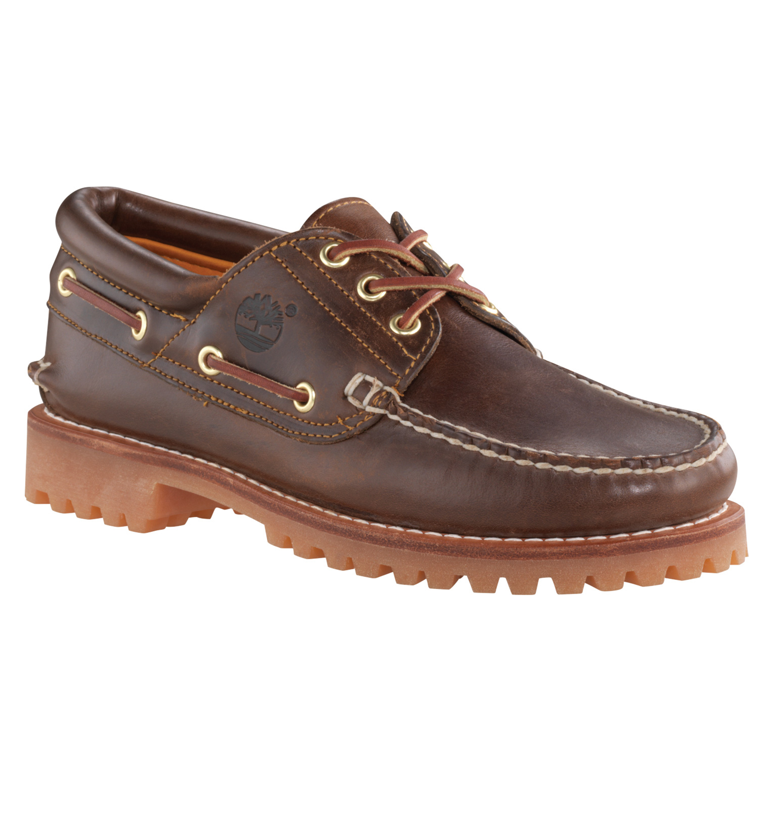timberland 3 oeillets timberland 3 oeillets