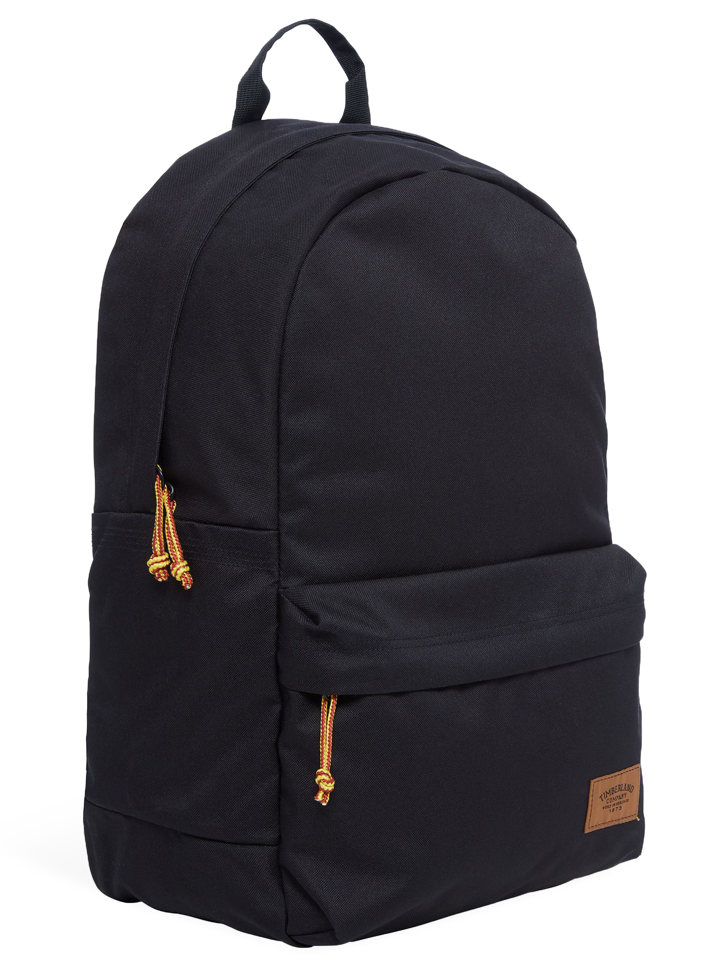 timberland small backpack