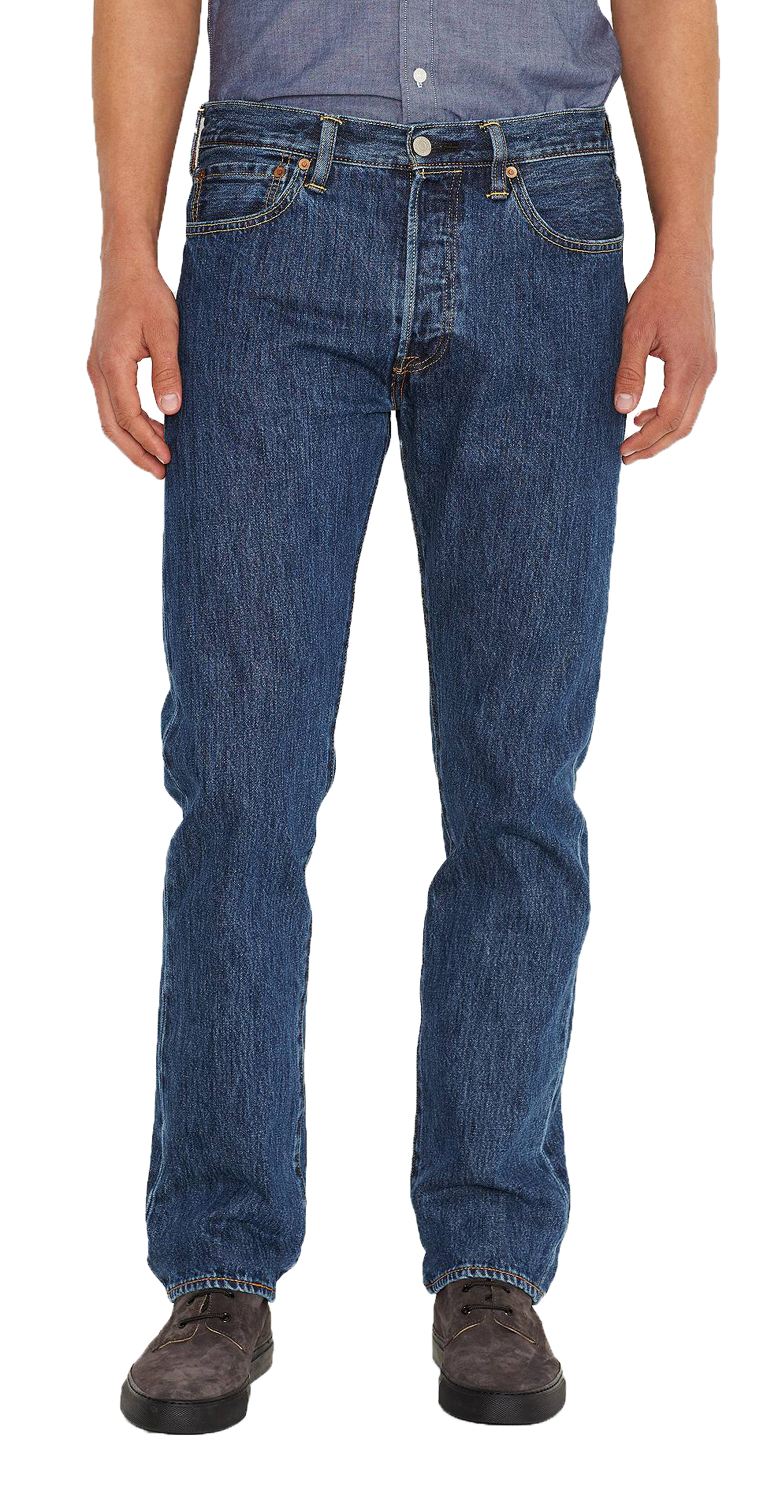 Купить Джинсы В Магазине Levis