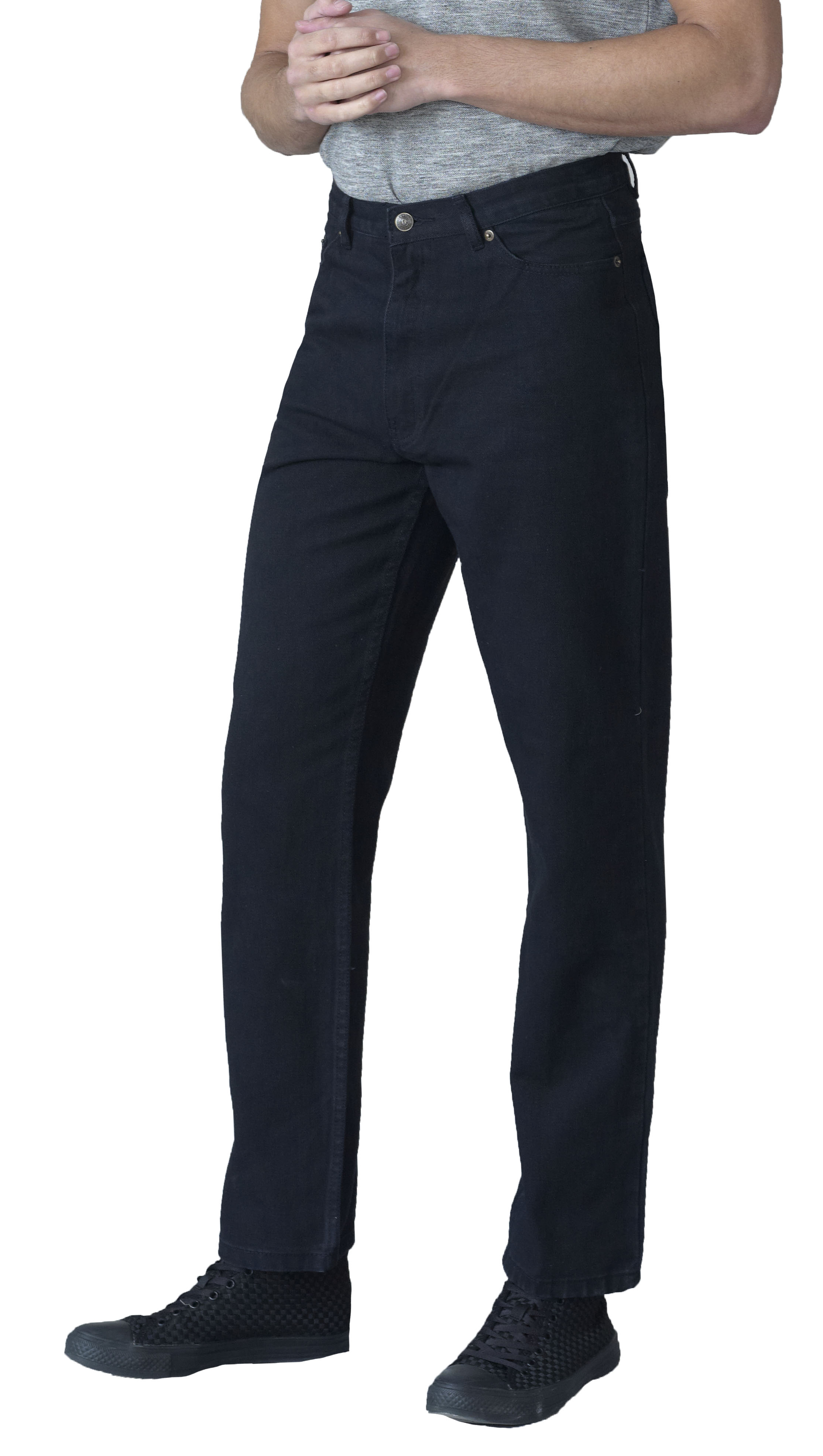 extra long leg jeans